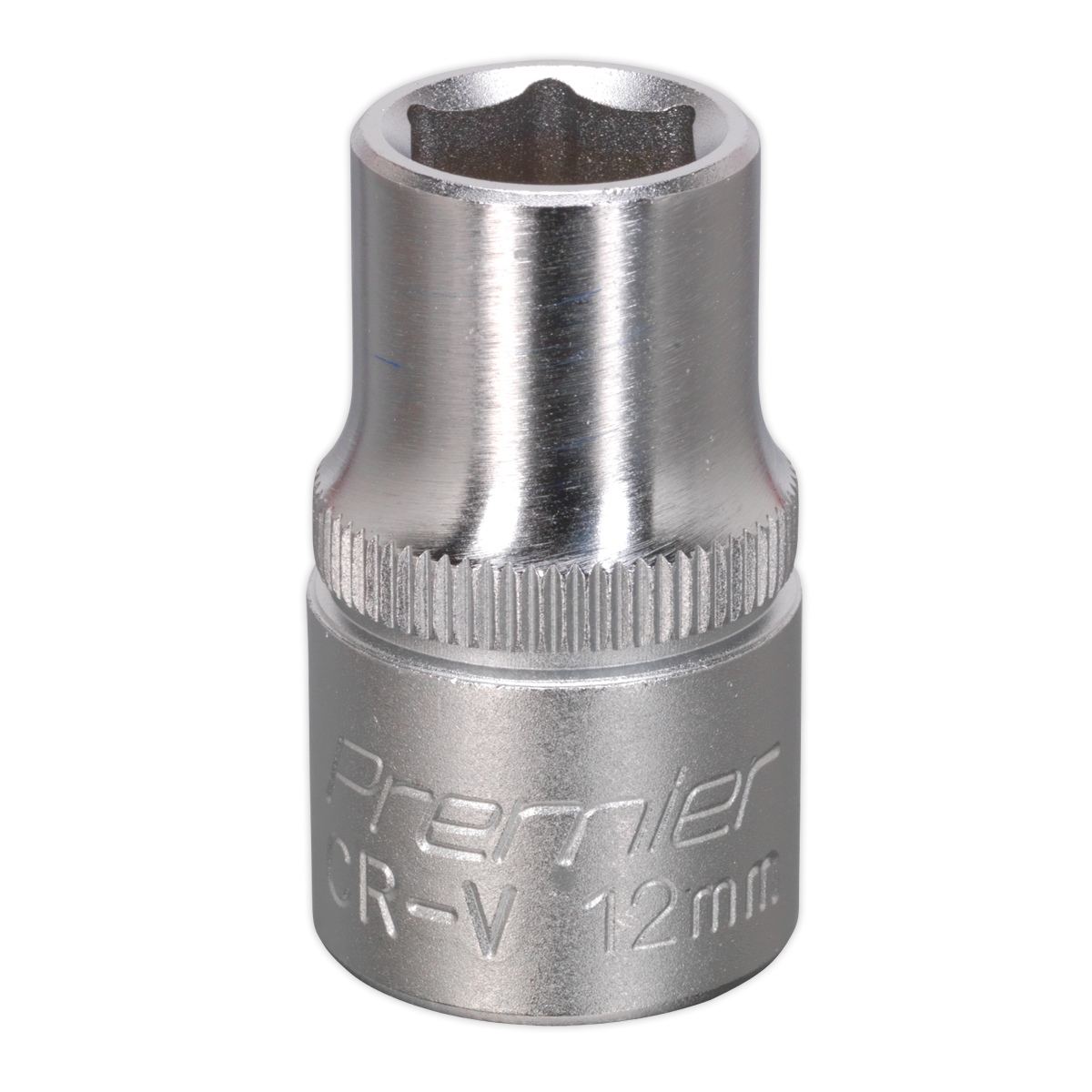 Sealey S1212 12mm 1/2"Sq Drive WallDrive‚Äö√Ñ√∂‚àö√ë‚àö‚àÇ‚Äö√†√∂‚àö√´‚Äö√†√∂‚Äö√†√á‚Äö√Ñ√∂‚àö‚Ä†‚àö‚àÇ‚Äö√†√∂‚àö¬¥‚Äö√Ñ√∂‚àö‚Ä†‚àö‚àÇ‚Äö√Ñ√∂‚àö‚Ä†‚àö√°‚Äö√Ñ√∂‚àö√ë‚àö‚àÇ‚Äö√†√∂‚Äö√Ñ‚Ä†‚Äö√†√∂‚Äö√†√á‚Äö√Ñ√∂‚àö‚Ä†‚àö‚àÇ‚Äö√†√∂¬¨¬•‚Äö√Ñ√∂‚àö√ë‚àö‚àÇ‚Äö√†√∂‚Äö√Ñ‚Ä†‚Äö√†√∂‚Äö√†√á‚Äö√Ñ√∂‚àö√ë‚àö‚àÇ‚Äö√†√∂‚Äö√Ñ‚Ä†‚Äö√†√∂‚àö¬∞‚Äö√Ñ√∂‚àö√ë‚àö‚àÇ‚Äö√†√∂‚àö√´‚Äö√†√∂‚Äö√†√á‚Äö√Ñ√∂‚àö‚Ä†‚àö‚àÇ‚Äö√Ñ√∂‚àö√ë‚Äö√Ñ‚Ä†‚Äö√Ñ√∂‚àö‚Ä†‚àö‚àÇ‚Äö√Ñ√∂‚àö‚Ä†‚àö√°‚Äö√Ñ√∂‚àö√ë‚àö‚àÇ‚Äö√†√∂‚àö√´‚Äö√†√∂‚Äö√†√á‚Äö√Ñ√∂‚àö‚Ä†‚àö‚àÇ‚Äö√†√∂‚