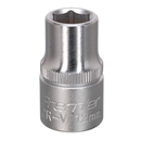 Sealey S1212 12mm 1/2"Sq Drive WallDrive‚Äö√Ñ√∂‚àö√ë‚àö‚àÇ‚Äö√†√∂‚àö√´‚Äö√†√∂‚Äö√†√á‚Äö√Ñ√∂‚àö‚Ä†‚àö‚àÇ‚Äö√Ñ√∂‚àö√ë‚Äö√Ñ‚Ä†‚Äö√Ñ√∂‚àö‚Ä†‚àö‚àÇ‚Äö√Ñ√∂‚àö‚Ä†‚àö√°‚Äö√Ñ√∂‚àö√ë‚àö‚àÇ‚Äö√†√∂‚Äö√Ñ‚Ä†‚Äö√†√∂‚Äö√†√á‚Äö√Ñ√∂‚àö‚Ä†‚àö‚àÇ¬¨¬®‚Äö√†√ª¬¨¬®¬¨¬Æ¬¨¬®¬¨√Ü¬¨¬®¬¨¬Æ¬¨¬®‚àö√ú‚Äö√Ñ√∂‚àö√ë‚àö‚àÇ‚Äö√†√∂‚Äö√Ñ‚Ä†‚Äö√†√∂‚Äö√†√á‚Äö√Ñ√∂‚àö‚Ä†‚àö‚àÇ‚Äö√†√∂‚Äö√†¬¥ Socket