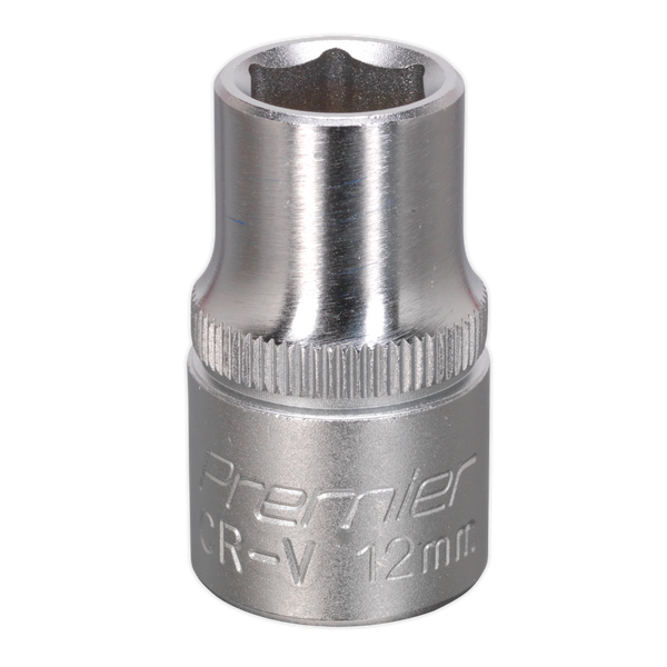 Sealey S1212 12mm 1/2"Sq Drive WallDrive‚Äö√Ñ√∂‚àö√ë‚àö‚àÇ‚Äö√†√∂‚àö√´‚Äö√†√∂‚Äö√†√á‚Äö√Ñ√∂‚àö‚Ä†‚àö‚àÇ‚Äö√Ñ√∂‚àö√ë‚Äö√Ñ‚Ä†‚Äö√Ñ√∂‚àö‚Ä†‚àö‚àÇ‚Äö√Ñ√∂‚àö‚Ä†‚àö√°‚Äö√Ñ√∂‚àö√ë‚àö‚àÇ‚Äö√†√∂‚Äö√Ñ‚Ä†‚Äö√†√∂‚Äö√†√á‚Äö√Ñ√∂‚àö‚Ä†‚àö‚àÇ¬¨¬®‚Äö√†√ª¬¨¬®¬¨¬Æ¬¨¬®¬¨√Ü¬¨¬®¬¨¬Æ¬¨¬®‚àö√ú‚Äö√Ñ√∂‚àö√ë‚àö‚àÇ‚Äö√†√∂‚Äö√Ñ‚Ä†‚Äö√†√∂‚Äö√†√á‚Äö√Ñ√∂‚àö‚Ä†‚àö‚àÇ‚Äö√†√∂‚Äö√†¬¥ Socket