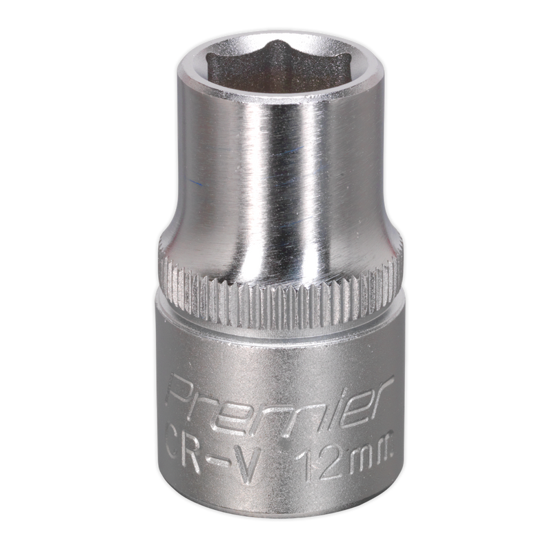 Sealey S1212 12mm 1/2"Sq Drive WallDrive‚Äö√Ñ√∂‚àö√ë‚àö‚àÇ‚Äö√†√∂‚àö√´‚Äö√†√∂‚Äö√†√á‚Äö√Ñ√∂‚àö‚Ä†‚àö‚àÇ‚Äö√Ñ√∂‚àö√ë‚Äö√Ñ‚Ä†‚Äö√Ñ√∂‚àö‚Ä†‚àö‚àÇ‚Äö√Ñ√∂‚àö‚Ä†‚àö√°‚Äö√Ñ√∂‚àö√ë‚àö‚àÇ‚Äö√†√∂‚Äö√Ñ‚Ä†‚Äö√†√∂‚Äö√†√á‚Äö√Ñ√∂‚àö‚Ä†‚àö‚àÇ¬¨¬®‚Äö√†√ª¬¨¬®¬¨¬Æ¬¨¬®¬¨√Ü¬¨¬®¬¨¬Æ¬¨¬®‚àö√ú‚Äö√Ñ√∂‚àö√ë‚àö‚àÇ‚Äö√†√∂‚Äö√Ñ‚Ä†‚Äö√†√∂‚Äö√†√á‚Äö√Ñ√∂‚àö‚Ä†‚àö‚àÇ‚Äö√†√∂‚Äö√†¬¥ Socket