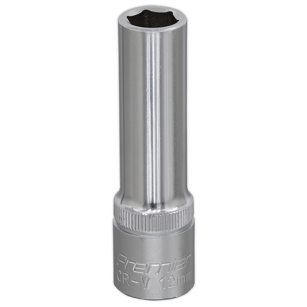 Sealey S1212D 12mm 1/2"Sq Drive Deep WallDrive‚Äö√Ñ√∂‚àö√ë‚àö‚àÇ‚Äö√†√∂‚àö√´‚Äö√†√∂‚Äö√†√á‚Äö√Ñ√∂‚àö‚Ä†‚àö‚àÇ‚Äö√†√∂‚àö¬¥‚Äö√Ñ√∂‚àö‚Ä†‚àö‚àÇ‚Äö√Ñ√∂‚àö‚Ä†‚àö√°‚Äö√Ñ√∂‚àö√ë‚àö‚àÇ‚Äö√†√∂‚Äö√Ñ‚Ä†‚Äö√†√∂‚Äö√†√á‚Äö√Ñ√∂‚àö‚Ä†‚àö‚àÇ‚Äö√†√∂¬¨¬•‚Äö√Ñ√∂‚àö√ë‚àö‚àÇ‚Äö√†√∂‚Äö√Ñ‚Ä†‚Äö√†√∂‚Äö√†√á‚Äö√Ñ√∂‚àö√ë‚àö‚àÇ‚Äö√†√∂‚Äö√Ñ‚Ä†‚Äö√†√∂‚àö¬∞‚Äö√Ñ√∂‚àö√ë‚àö‚àÇ‚Äö√†√∂‚àö√´‚Äö√†√∂‚Äö√†√á‚Äö√Ñ√∂‚àö‚Ä†‚àö‚àÇ‚Äö√Ñ√∂‚àö√ë‚Äö√Ñ‚Ä†‚Äö√Ñ√∂‚àö‚Ä†‚àö‚àÇ‚Äö√Ñ√∂‚àö‚Ä†‚àö√°‚Äö√Ñ√∂‚àö√ë‚àö‚àÇ‚Äö√†√∂‚àö√´‚Äö√†√∂‚Äö√†√á‚Äö√Ñ√∂‚àö‚Ä†‚àö‚àÇ‚Ä