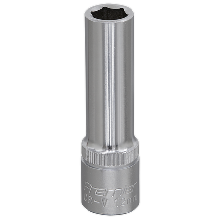 Sealey S1212D 12mm 1/2"Sq Drive Deep WallDrive‚Äö√Ñ√∂‚àö√ë‚àö‚àÇ‚Äö√†√∂‚àö√´‚Äö√†√∂‚Äö√†√á‚Äö√Ñ√∂‚àö‚Ä†‚àö‚àÇ‚Äö√†√∂‚àö¬¥‚Äö√Ñ√∂‚àö‚Ä†‚àö‚àÇ‚Äö√Ñ√∂‚àö‚Ä†‚àö√°‚Äö√Ñ√∂‚àö√ë‚àö‚àÇ‚Äö√†√∂‚Äö√Ñ‚Ä†‚Äö√†√∂‚Äö√†√á‚Äö√Ñ√∂‚àö‚Ä†‚àö‚àÇ‚Äö√†√∂¬¨¬•‚Äö√Ñ√∂‚àö√ë‚àö‚àÇ‚Äö√†√∂‚Äö√Ñ‚Ä†‚Äö√†√∂‚Äö√†√á‚Äö√Ñ√∂‚àö√ë‚àö‚àÇ‚Äö√†√∂‚Äö√Ñ‚Ä†‚Äö√†√∂‚àö¬∞‚Äö√Ñ√∂‚àö√ë‚àö‚àÇ‚Äö√†√∂‚àö√´‚Äö√†√∂‚Äö√†√á‚Äö√Ñ√∂‚àö‚Ä†‚àö‚àÇ‚Äö√Ñ√∂‚àö√ë‚Äö√Ñ‚Ä†‚Äö√Ñ√∂‚àö‚Ä†‚àö‚àÇ‚Äö√Ñ√∂‚àö‚Ä†‚àö√°‚Äö√Ñ√∂‚àö√ë‚àö‚àÇ‚Äö√†√∂‚àö√´‚Äö√†√∂‚Äö√†√á‚Äö√Ñ√∂‚àö‚Ä†‚àö‚àÇ‚Ä