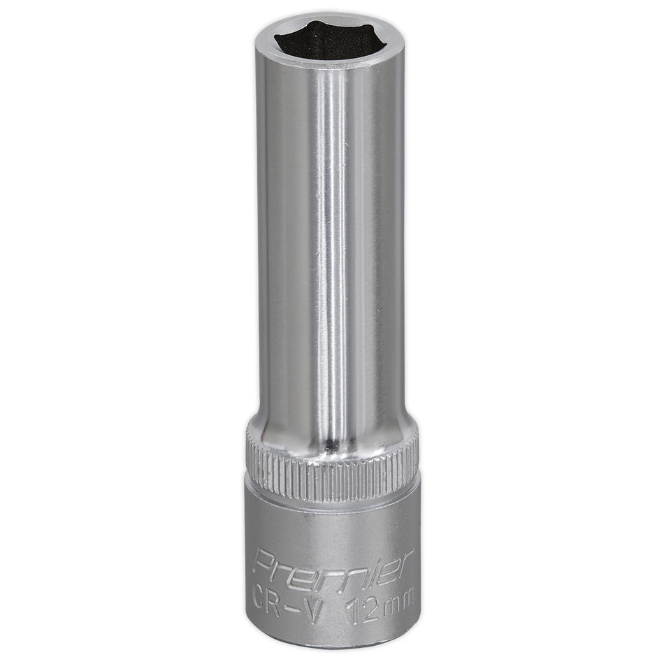 Sealey S1212D 12mm 1/2"Sq Drive Deep WallDrive‚Äö√Ñ√∂‚àö√ë‚àö‚àÇ‚Äö√†√∂‚àö√´‚Äö√†√∂‚Äö√†√á‚Äö√Ñ√∂‚àö‚Ä†‚àö‚àÇ‚Äö√†√∂‚àö¬¥‚Äö√Ñ√∂‚àö‚Ä†‚àö‚àÇ‚Äö√Ñ√∂‚àö‚Ä†‚àö√°‚Äö√Ñ√∂‚àö√ë‚àö‚àÇ‚Äö√†√∂‚Äö√Ñ‚Ä†‚Äö√†√∂‚Äö√†√á‚Äö√Ñ√∂‚àö‚Ä†‚àö‚àÇ‚Äö√†√∂¬¨¬•‚Äö√Ñ√∂‚àö√ë‚àö‚àÇ‚Äö√†√∂‚Äö√Ñ‚Ä†‚Äö√†√∂‚Äö√†√á‚Äö√Ñ√∂‚àö√ë‚àö‚àÇ‚Äö√†√∂‚Äö√Ñ‚Ä†‚Äö√†√∂‚àö¬∞‚Äö√Ñ√∂‚àö√ë‚àö‚àÇ‚Äö√†√∂‚àö√´‚Äö√†√∂‚Äö√†√á‚Äö√Ñ√∂‚àö‚Ä†‚àö‚àÇ‚Äö√Ñ√∂‚àö√ë‚Äö√Ñ‚Ä†‚Äö√Ñ√∂‚àö‚Ä†‚àö‚àÇ‚Äö√Ñ√∂‚àö‚Ä†‚àö√°‚Äö√Ñ√∂‚àö√ë‚àö‚àÇ‚Äö√†√∂‚àö√´‚Äö√†√∂‚Äö√†√á‚Äö√Ñ√∂‚àö‚Ä†‚àö‚àÇ‚Ä