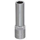 Sealey S1212D 12mm 1/2"Sq Drive Deep WallDrive‚Äö√Ñ√∂‚àö√ë‚àö‚àÇ‚Äö√†√∂‚àö√´‚Äö√†√∂‚Äö√†√á‚Äö√Ñ√∂‚àö‚Ä†‚àö‚àÇ‚Äö√Ñ√∂‚àö√ë‚Äö√Ñ‚Ä†‚Äö√Ñ√∂‚àö‚Ä†‚àö‚àÇ‚Äö√Ñ√∂‚àö‚Ä†‚àö√°‚Äö√Ñ√∂‚àö√ë‚àö‚àÇ‚Äö√†√∂‚Äö√Ñ‚Ä†‚Äö√†√∂‚Äö√†√á‚Äö√Ñ√∂‚àö‚Ä†‚àö‚àÇ¬¨¬®‚Äö√†√ª¬¨¬®¬¨¬Æ¬¨¬®¬¨√Ü¬¨¬®¬¨¬Æ¬¨¬®‚àö√ú‚Äö√Ñ√∂‚àö√ë‚àö‚àÇ‚Äö√†√∂‚Äö√Ñ‚Ä†‚Äö√†√∂‚Äö√†√á‚Äö√Ñ√∂‚àö‚Ä†‚àö‚àÇ‚Äö√†√∂‚Äö√†¬¥ Socket