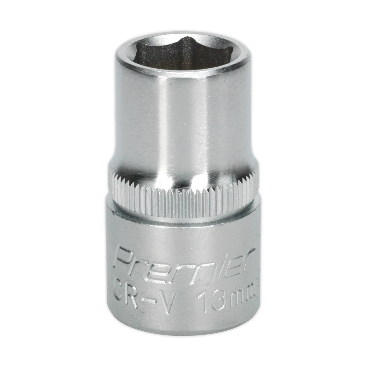 Sealey S1213 13mm 1/2"Sq Drive WallDrive‚Äö√Ñ√∂‚àö√ë‚àö‚àÇ‚Äö√†√∂‚àö√´‚Äö√†√∂‚Äö√†√á‚Äö√Ñ√∂‚àö‚Ä†‚àö‚àÇ‚Äö√†√∂‚àö¬¥‚Äö√Ñ√∂‚àö‚Ä†‚àö‚àÇ‚Äö√Ñ√∂‚àö‚Ä†‚àö√°‚Äö√Ñ√∂‚àö√ë‚àö‚àÇ‚Äö√†√∂‚Äö√Ñ‚Ä†‚Äö√†√∂‚Äö√†√á‚Äö√Ñ√∂‚àö‚Ä†‚àö‚àÇ‚Äö√†√∂¬¨¬•‚Äö√Ñ√∂‚àö√ë‚àö‚àÇ‚Äö√†√∂‚Äö√Ñ‚Ä†‚Äö√†√∂‚Äö√†√á‚Äö√Ñ√∂‚àö√ë‚àö‚àÇ‚Äö√†√∂‚Äö√Ñ‚Ä†‚Äö√†√∂‚àö¬∞‚Äö√Ñ√∂‚àö√ë‚àö‚àÇ‚Äö√†√∂‚àö√´‚Äö√†√∂‚Äö√†√á‚Äö√Ñ√∂‚àö‚Ä†‚àö‚àÇ‚Äö√Ñ√∂‚àö√ë‚Äö√Ñ‚Ä†‚Äö√Ñ√∂‚àö‚Ä†‚àö‚àÇ‚Äö√Ñ√∂‚àö‚Ä†‚àö√°‚Äö√Ñ√∂‚àö√ë‚àö‚àÇ‚Äö√†√∂‚àö√´‚Äö√†√∂‚Äö√†√á‚Äö√Ñ√∂‚àö‚Ä†‚àö‚àÇ‚Äö√†√∂‚