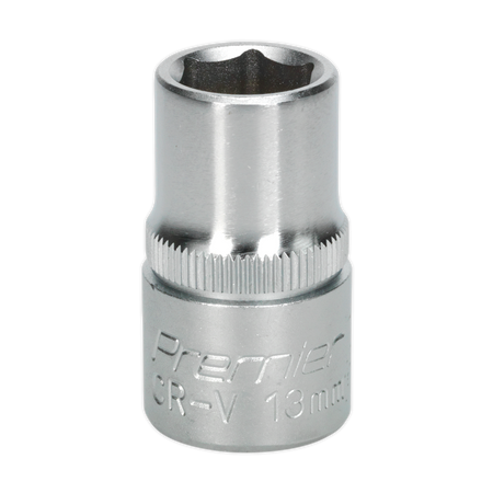 Sealey S1213 13mm 1/2"Sq Drive WallDrive‚Äö√Ñ√∂‚àö√ë‚àö‚àÇ‚Äö√†√∂‚àö√´‚Äö√†√∂‚Äö√†√á‚Äö√Ñ√∂‚àö‚Ä†‚àö‚àÇ‚Äö√†√∂‚àö¬¥‚Äö√Ñ√∂‚àö‚Ä†‚àö‚àÇ‚Äö√Ñ√∂‚àö‚Ä†‚àö√°‚Äö√Ñ√∂‚àö√ë‚àö‚àÇ‚Äö√†√∂‚Äö√Ñ‚Ä†‚Äö√†√∂‚Äö√†√á‚Äö√Ñ√∂‚àö‚Ä†‚àö‚àÇ‚Äö√†√∂¬¨¬•‚Äö√Ñ√∂‚àö√ë‚àö‚àÇ‚Äö√†√∂‚Äö√Ñ‚Ä†‚Äö√†√∂‚Äö√†√á‚Äö√Ñ√∂‚àö√ë‚àö‚àÇ‚Äö√†√∂‚Äö√Ñ‚Ä†‚Äö√†√∂‚àö¬∞‚Äö√Ñ√∂‚àö√ë‚àö‚àÇ‚Äö√†√∂‚àö√´‚Äö√†√∂‚Äö√†√á‚Äö√Ñ√∂‚àö‚Ä†‚àö‚àÇ‚Äö√Ñ√∂‚àö√ë‚Äö√Ñ‚Ä†‚Äö√Ñ√∂‚àö‚Ä†‚àö‚àÇ‚Äö√Ñ√∂‚àö‚Ä†‚àö√°‚Äö√Ñ√∂‚àö√ë‚àö‚àÇ‚Äö√†√∂‚àö√´‚Äö√†√∂‚Äö√†√á‚Äö√Ñ√∂‚àö‚Ä†‚àö‚àÇ‚Äö√†√∂‚