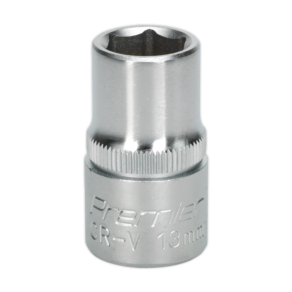 Sealey S1213 13mm 1/2"Sq Drive WallDrive‚Äö√Ñ√∂‚àö√ë‚àö‚àÇ‚Äö√†√∂‚àö√´‚Äö√†√∂‚Äö√†√á‚Äö√Ñ√∂‚àö‚Ä†‚àö‚àÇ‚Äö√†√∂‚àö¬¥‚Äö√Ñ√∂‚àö‚Ä†‚àö‚àÇ‚Äö√Ñ√∂‚àö‚Ä†‚àö√°‚Äö√Ñ√∂‚àö√ë‚àö‚àÇ‚Äö√†√∂‚Äö√Ñ‚Ä†‚Äö√†√∂‚Äö√†√á‚Äö√Ñ√∂‚àö‚Ä†‚àö‚àÇ‚Äö√†√∂¬¨¬•‚Äö√Ñ√∂‚àö√ë‚àö‚àÇ‚Äö√†√∂‚Äö√Ñ‚Ä†‚Äö√†√∂‚Äö√†√á‚Äö√Ñ√∂‚àö√ë‚àö‚àÇ‚Äö√†√∂‚Äö√Ñ‚Ä†‚Äö√†√∂‚àö¬∞‚Äö√Ñ√∂‚àö√ë‚àö‚àÇ‚Äö√†√∂‚àö√´‚Äö√†√∂‚Äö√†√á‚Äö√Ñ√∂‚àö‚Ä†‚àö‚àÇ‚Äö√Ñ√∂‚àö√ë‚Äö√Ñ‚Ä†‚Äö√Ñ√∂‚àö‚Ä†‚àö‚àÇ‚Äö√Ñ√∂‚àö‚Ä†‚àö√°‚Äö√Ñ√∂‚àö√ë‚àö‚àÇ‚Äö√†√∂‚àö√´‚Äö√†√∂‚Äö√†√á‚Äö√Ñ√∂‚àö‚Ä†‚àö‚àÇ‚Äö√†√∂‚