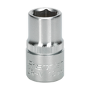 Sealey S1213 13mm 1/2"Sq Drive WallDrive‚Äö√Ñ√∂‚àö√ë‚àö‚àÇ‚Äö√†√∂‚àö√´‚Äö√†√∂‚Äö√†√á‚Äö√Ñ√∂‚àö‚Ä†‚àö‚àÇ‚Äö√Ñ√∂‚àö√ë‚Äö√Ñ‚Ä†‚Äö√Ñ√∂‚àö‚Ä†‚àö‚àÇ‚Äö√Ñ√∂‚àö‚Ä†‚àö√°‚Äö√Ñ√∂‚àö√ë‚àö‚àÇ‚Äö√†√∂‚Äö√Ñ‚Ä†‚Äö√†√∂‚Äö√†√á‚Äö√Ñ√∂‚àö‚Ä†‚àö‚àÇ¬¨¬®‚Äö√†√ª¬¨¬®¬¨¬Æ¬¨¬®¬¨√Ü¬¨¬®¬¨¬Æ¬¨¬®‚àö√ú‚Äö√Ñ√∂‚àö√ë‚àö‚àÇ‚Äö√†√∂‚Äö√Ñ‚Ä†‚Äö√†√∂‚Äö√†√á‚Äö√Ñ√∂‚àö‚Ä†‚àö‚àÇ‚Äö√†√∂‚Äö√†¬¥ Socket