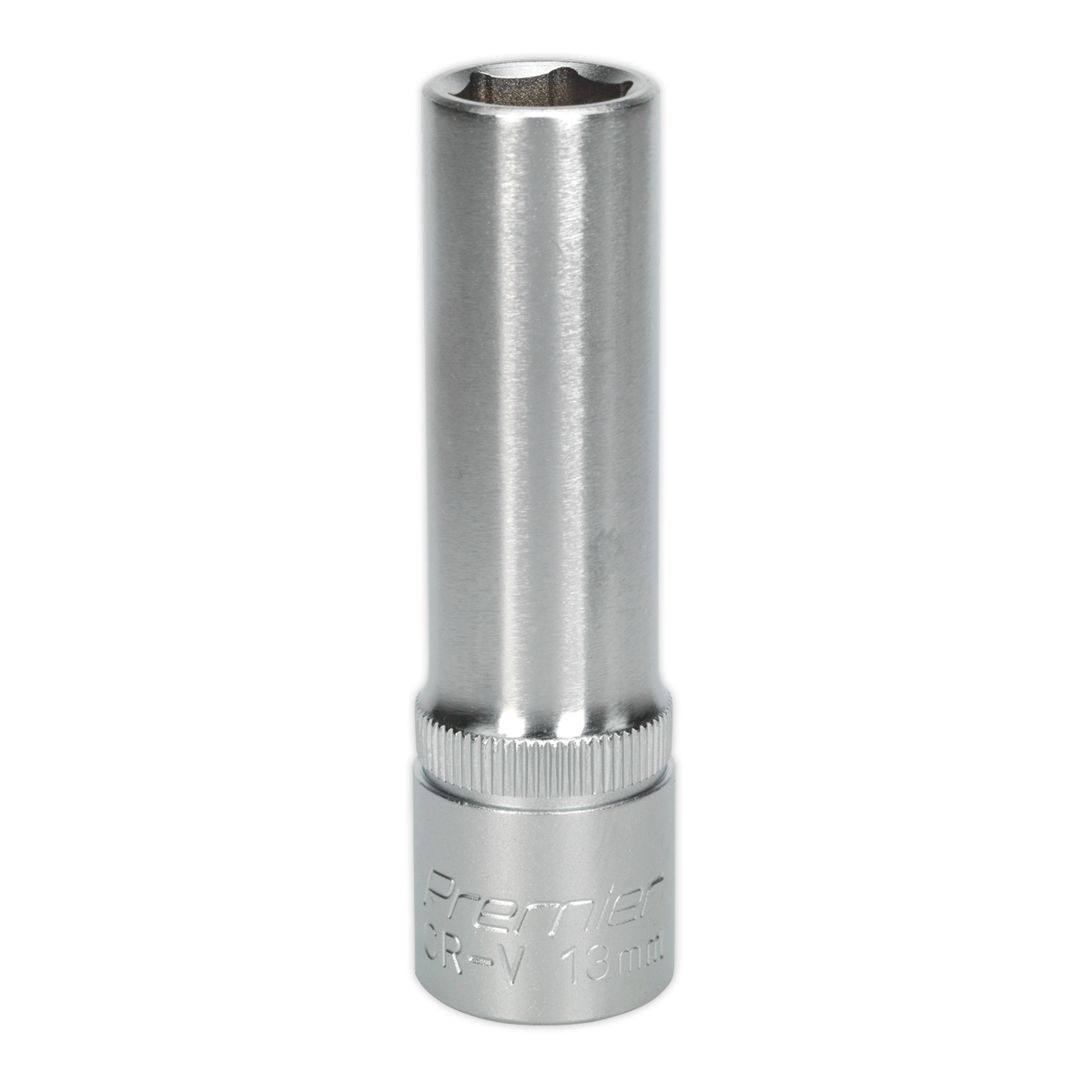 Sealey S1213D 13mm 1/2"Sq Drive Deep WallDrive‚Äö√Ñ√∂‚àö√ë‚àö‚àÇ‚Äö√†√∂‚àö√´‚Äö√†√∂‚Äö√†√á‚Äö√Ñ√∂‚àö‚Ä†‚àö‚àÇ‚Äö√†√∂‚àö¬¥‚Äö√Ñ√∂‚àö‚Ä†‚àö‚àÇ‚Äö√Ñ√∂‚àö‚Ä†‚àö√°‚Äö√Ñ√∂‚àö√ë‚àö‚àÇ‚Äö√†√∂‚Äö√Ñ‚Ä†‚Äö√†√∂‚Äö√†√á‚Äö√Ñ√∂‚àö‚Ä†‚àö‚àÇ‚Äö√†√∂¬¨¬•‚Äö√Ñ√∂‚àö√ë‚àö‚àÇ‚Äö√†√∂‚Äö√Ñ‚Ä†‚Äö√†√∂‚Äö√†√á‚Äö√Ñ√∂‚àö√ë‚àö‚àÇ‚Äö√†√∂‚Äö√Ñ‚Ä†‚Äö√†√∂‚àö¬∞‚Äö√Ñ√∂‚àö√ë‚àö‚àÇ‚Äö√†√∂‚àö√´‚Äö√†√∂‚Äö√†√á‚Äö√Ñ√∂‚àö‚Ä†‚àö‚àÇ‚Äö√Ñ√∂‚àö√ë‚Äö√Ñ‚Ä†‚Äö√Ñ√∂‚àö‚Ä†‚àö‚àÇ‚Äö√Ñ√∂‚àö‚Ä†‚àö√°‚Äö√Ñ√∂‚àö√ë‚àö‚àÇ‚Äö√†√∂‚àö√´‚Äö√†√∂‚Äö√†√á‚Äö√Ñ√∂‚àö‚Ä†‚àö‚àÇ‚Ä