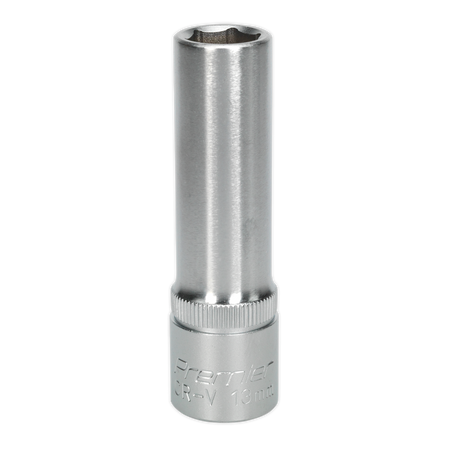Sealey S1213D 13mm 1/2"Sq Drive Deep WallDrive‚Äö√Ñ√∂‚àö√ë‚àö‚àÇ‚Äö√†√∂‚àö√´‚Äö√†√∂‚Äö√†√á‚Äö√Ñ√∂‚àö‚Ä†‚àö‚àÇ‚Äö√†√∂‚àö¬¥‚Äö√Ñ√∂‚àö‚Ä†‚àö‚àÇ‚Äö√Ñ√∂‚àö‚Ä†‚àö√°‚Äö√Ñ√∂‚àö√ë‚àö‚àÇ‚Äö√†√∂‚Äö√Ñ‚Ä†‚Äö√†√∂‚Äö√†√á‚Äö√Ñ√∂‚àö‚Ä†‚àö‚àÇ‚Äö√†√∂¬¨¬•‚Äö√Ñ√∂‚àö√ë‚àö‚àÇ‚Äö√†√∂‚Äö√Ñ‚Ä†‚Äö√†√∂‚Äö√†√á‚Äö√Ñ√∂‚àö√ë‚àö‚àÇ‚Äö√†√∂‚Äö√Ñ‚Ä†‚Äö√†√∂‚àö¬∞‚Äö√Ñ√∂‚àö√ë‚àö‚àÇ‚Äö√†√∂‚àö√´‚Äö√†√∂‚Äö√†√á‚Äö√Ñ√∂‚àö‚Ä†‚àö‚àÇ‚Äö√Ñ√∂‚àö√ë‚Äö√Ñ‚Ä†‚Äö√Ñ√∂‚àö‚Ä†‚àö‚àÇ‚Äö√Ñ√∂‚àö‚Ä†‚àö√°‚Äö√Ñ√∂‚àö√ë‚àö‚àÇ‚Äö√†√∂‚àö√´‚Äö√†√∂‚Äö√†√á‚Äö√Ñ√∂‚àö‚Ä†‚àö‚àÇ‚Ä