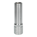 Sealey S1213D 13mm 1/2"Sq Drive Deep WallDrive‚Äö√Ñ√∂‚àö√ë‚àö‚àÇ‚Äö√†√∂‚àö√´‚Äö√†√∂‚Äö√†√á‚Äö√Ñ√∂‚àö‚Ä†‚àö‚àÇ‚Äö√Ñ√∂‚àö√ë‚Äö√Ñ‚Ä†‚Äö√Ñ√∂‚àö‚Ä†‚àö‚àÇ‚Äö√Ñ√∂‚àö‚Ä†‚àö√°‚Äö√Ñ√∂‚àö√ë‚àö‚àÇ‚Äö√†√∂‚Äö√Ñ‚Ä†‚Äö√†√∂‚Äö√†√á‚Äö√Ñ√∂‚àö‚Ä†‚àö‚àÇ¬¨¬®‚Äö√†√ª¬¨¬®¬¨¬Æ¬¨¬®¬¨√Ü¬¨¬®¬¨¬Æ¬¨¬®‚àö√ú‚Äö√Ñ√∂‚àö√ë‚àö‚àÇ‚Äö√†√∂‚Äö√Ñ‚Ä†‚Äö√†√∂‚Äö√†√á‚Äö√Ñ√∂‚àö‚Ä†‚àö‚àÇ‚Äö√†√∂‚Äö√†¬¥ Socket