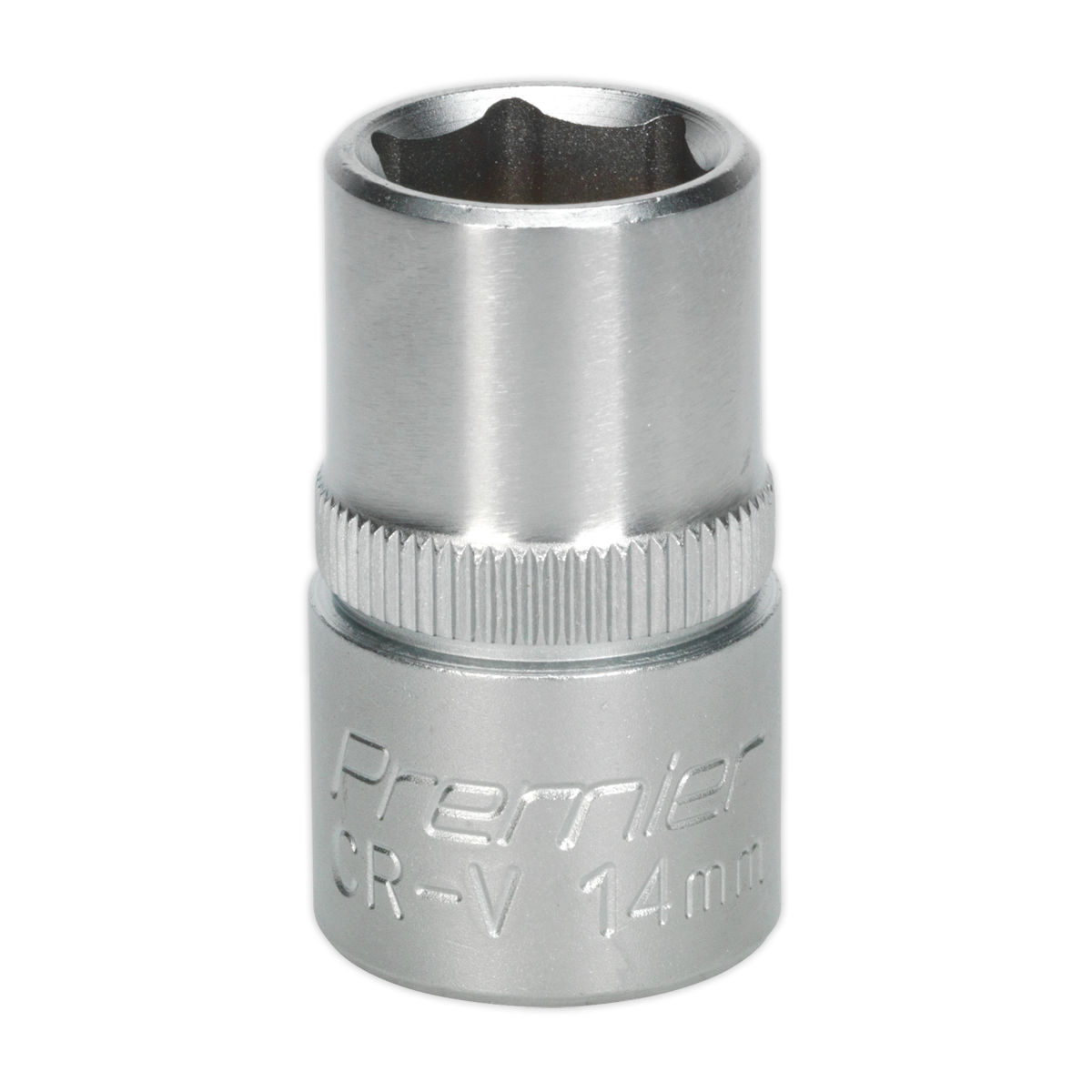Sealey S1214 14mm 1/2"Sq Drive WallDrive‚Äö√Ñ√∂‚àö√ë‚àö‚àÇ‚Äö√†√∂‚àö√´‚Äö√†√∂‚Äö√†√á‚Äö√Ñ√∂‚àö‚Ä†‚àö‚àÇ‚Äö√†√∂‚àö¬¥‚Äö√Ñ√∂‚àö‚Ä†‚àö‚àÇ‚Äö√Ñ√∂‚àö‚Ä†‚àö√°‚Äö√Ñ√∂‚àö√ë‚àö‚àÇ‚Äö√†√∂‚Äö√Ñ‚Ä†‚Äö√†√∂‚Äö√†√á‚Äö√Ñ√∂‚àö‚Ä†‚àö‚àÇ‚Äö√†√∂¬¨¬•‚Äö√Ñ√∂‚àö√ë‚àö‚àÇ‚Äö√†√∂‚Äö√Ñ‚Ä†‚Äö√†√∂‚Äö√†√á‚Äö√Ñ√∂‚àö√ë‚àö‚àÇ‚Äö√†√∂‚Äö√Ñ‚Ä†‚Äö√†√∂‚àö¬∞‚Äö√Ñ√∂‚àö√ë‚àö‚àÇ‚Äö√†√∂‚àö√´‚Äö√†√∂‚Äö√†√á‚Äö√Ñ√∂‚àö‚Ä†‚àö‚àÇ‚Äö√Ñ√∂‚àö√ë‚Äö√Ñ‚Ä†‚Äö√Ñ√∂‚àö‚Ä†‚àö‚àÇ‚Äö√Ñ√∂‚àö‚Ä†‚àö√°‚Äö√Ñ√∂‚àö√ë‚àö‚àÇ‚Äö√†√∂‚àö√´‚Äö√†√∂‚Äö√†√á‚Äö√Ñ√∂‚àö‚Ä†‚àö‚àÇ‚Äö√†√∂‚
