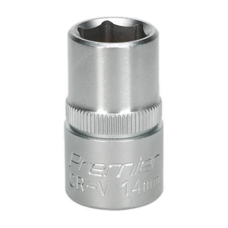Sealey S1214 14mm 1/2"Sq Drive WallDrive‚Äö√Ñ√∂‚àö√ë‚àö‚àÇ‚Äö√†√∂‚àö√´‚Äö√†√∂‚Äö√†√á‚Äö√Ñ√∂‚àö‚Ä†‚àö‚àÇ‚Äö√†√∂‚àö¬¥‚Äö√Ñ√∂‚àö‚Ä†‚àö‚àÇ‚Äö√Ñ√∂‚àö‚Ä†‚àö√°‚Äö√Ñ√∂‚àö√ë‚àö‚àÇ‚Äö√†√∂‚Äö√Ñ‚Ä†‚Äö√†√∂‚Äö√†√á‚Äö√Ñ√∂‚àö‚Ä†‚àö‚àÇ‚Äö√†√∂¬¨¬•‚Äö√Ñ√∂‚àö√ë‚àö‚àÇ‚Äö√†√∂‚Äö√Ñ‚Ä†‚Äö√†√∂‚Äö√†√á‚Äö√Ñ√∂‚àö√ë‚àö‚àÇ‚Äö√†√∂‚Äö√Ñ‚Ä†‚Äö√†√∂‚àö¬∞‚Äö√Ñ√∂‚àö√ë‚àö‚àÇ‚Äö√†√∂‚àö√´‚Äö√†√∂‚Äö√†√á‚Äö√Ñ√∂‚àö‚Ä†‚àö‚àÇ‚Äö√Ñ√∂‚àö√ë‚Äö√Ñ‚Ä†‚Äö√Ñ√∂‚àö‚Ä†‚àö‚àÇ‚Äö√Ñ√∂‚àö‚Ä†‚àö√°‚Äö√Ñ√∂‚àö√ë‚àö‚àÇ‚Äö√†√∂‚àö√´‚Äö√†√∂‚Äö√†√á‚Äö√Ñ√∂‚àö‚Ä†‚àö‚àÇ‚Äö√†√∂‚