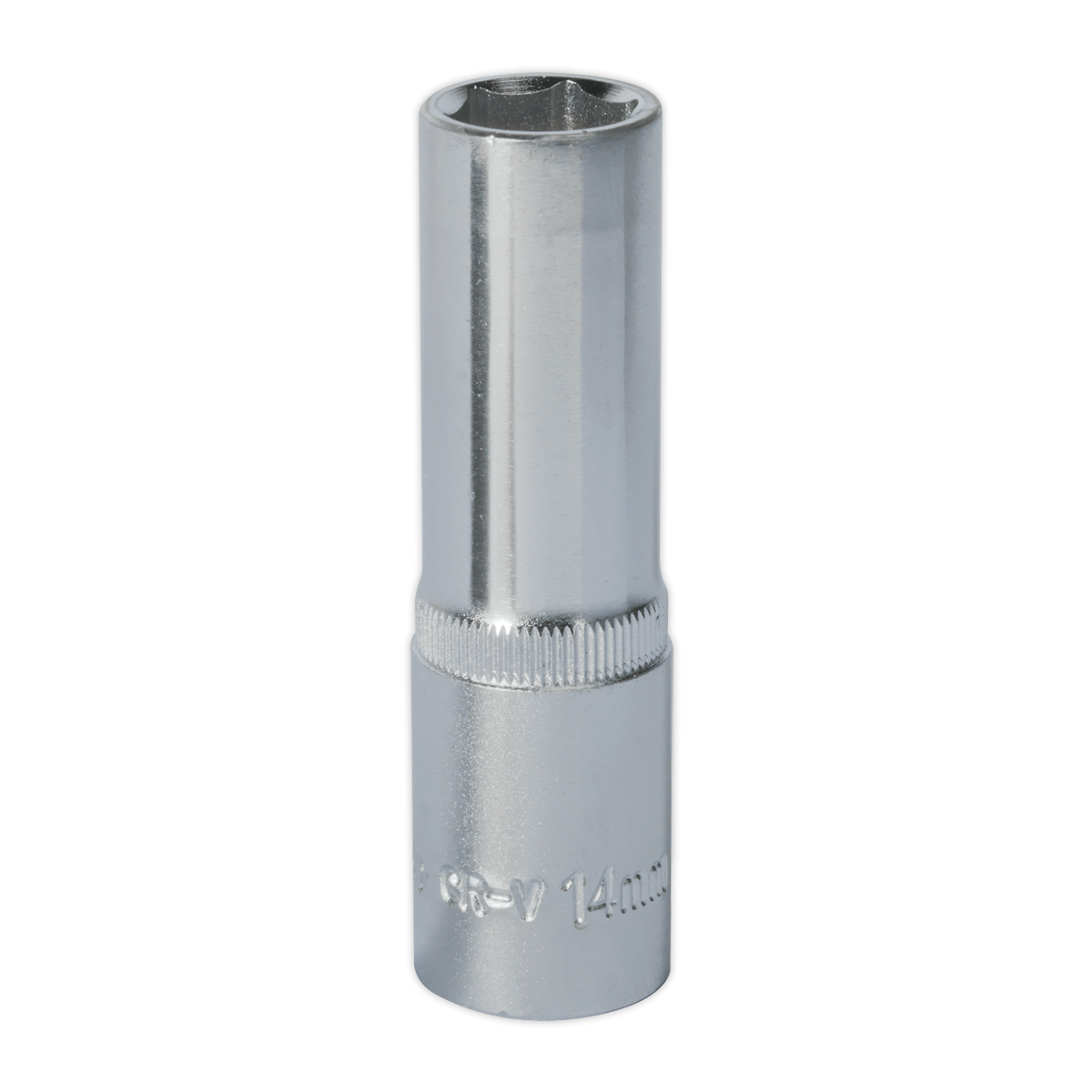 Sealey S1214D 14mm 1/2"Sq Drive Deep WallDrive‚Äö√Ñ√∂‚àö√ë‚àö‚àÇ‚Äö√†√∂‚àö√´‚Äö√†√∂‚Äö√†√á‚Äö√Ñ√∂‚àö‚Ä†‚àö‚àÇ‚Äö√†√∂‚àö¬¥‚Äö√Ñ√∂‚àö‚Ä†‚àö‚àÇ‚Äö√Ñ√∂‚àö‚Ä†‚àö√°‚Äö√Ñ√∂‚àö√ë‚àö‚àÇ‚Äö√†√∂‚Äö√Ñ‚Ä†‚Äö√†√∂‚Äö√†√á‚Äö√Ñ√∂‚àö‚Ä†‚àö‚àÇ‚Äö√†√∂¬¨¬•‚Äö√Ñ√∂‚àö√ë‚àö‚àÇ‚Äö√†√∂‚Äö√Ñ‚Ä†‚Äö√†√∂‚Äö√†√á‚Äö√Ñ√∂‚àö√ë‚àö‚àÇ‚Äö√†√∂‚Äö√Ñ‚Ä†‚Äö√†√∂‚àö¬∞‚Äö√Ñ√∂‚àö√ë‚àö‚àÇ‚Äö√†√∂‚àö√´‚Äö√†√∂‚Äö√†√á‚Äö√Ñ√∂‚àö‚Ä†‚àö‚àÇ‚Äö√Ñ√∂‚àö√ë‚Äö√Ñ‚Ä†‚Äö√Ñ√∂‚àö‚Ä†‚àö‚àÇ‚Äö√Ñ√∂‚àö‚Ä†‚àö√°‚Äö√Ñ√∂‚àö√ë‚àö‚àÇ‚Äö√†√∂‚àö√´‚Äö√†√∂‚Äö√†√á‚Äö√Ñ√∂‚àö‚Ä†‚àö‚àÇ‚Ä