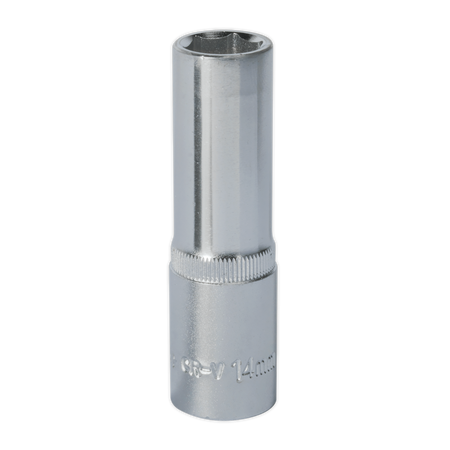 Sealey S1214D 14mm 1/2"Sq Drive Deep WallDrive‚Äö√Ñ√∂‚àö√ë‚àö‚àÇ‚Äö√†√∂‚àö√´‚Äö√†√∂‚Äö√†√á‚Äö√Ñ√∂‚àö‚Ä†‚àö‚àÇ‚Äö√†√∂‚àö¬¥‚Äö√Ñ√∂‚àö‚Ä†‚àö‚àÇ‚Äö√Ñ√∂‚àö‚Ä†‚àö√°‚Äö√Ñ√∂‚àö√ë‚àö‚àÇ‚Äö√†√∂‚Äö√Ñ‚Ä†‚Äö√†√∂‚Äö√†√á‚Äö√Ñ√∂‚àö‚Ä†‚àö‚àÇ‚Äö√†√∂¬¨¬•‚Äö√Ñ√∂‚àö√ë‚àö‚àÇ‚Äö√†√∂‚Äö√Ñ‚Ä†‚Äö√†√∂‚Äö√†√á‚Äö√Ñ√∂‚àö√ë‚àö‚àÇ‚Äö√†√∂‚Äö√Ñ‚Ä†‚Äö√†√∂‚àö¬∞‚Äö√Ñ√∂‚àö√ë‚àö‚àÇ‚Äö√†√∂‚àö√´‚Äö√†√∂‚Äö√†√á‚Äö√Ñ√∂‚àö‚Ä†‚àö‚àÇ‚Äö√Ñ√∂‚àö√ë‚Äö√Ñ‚Ä†‚Äö√Ñ√∂‚àö‚Ä†‚àö‚àÇ‚Äö√Ñ√∂‚àö‚Ä†‚àö√°‚Äö√Ñ√∂‚àö√ë‚àö‚àÇ‚Äö√†√∂‚àö√´‚Äö√†√∂‚Äö√†√á‚Äö√Ñ√∂‚àö‚Ä†‚àö‚àÇ‚Ä