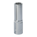 Sealey S1214D 14mm 1/2"Sq Drive Deep WallDrive‚Äö√Ñ√∂‚àö√ë‚àö‚àÇ‚Äö√†√∂‚àö√´‚Äö√†√∂‚Äö√†√á‚Äö√Ñ√∂‚àö‚Ä†‚àö‚àÇ‚Äö√Ñ√∂‚àö√ë‚Äö√Ñ‚Ä†‚Äö√Ñ√∂‚àö‚Ä†‚àö‚àÇ‚Äö√Ñ√∂‚àö‚Ä†‚àö√°‚Äö√Ñ√∂‚àö√ë‚àö‚àÇ‚Äö√†√∂‚Äö√Ñ‚Ä†‚Äö√†√∂‚Äö√†√á‚Äö√Ñ√∂‚àö‚Ä†‚àö‚àÇ¬¨¬®‚Äö√†√ª¬¨¬®¬¨¬Æ¬¨¬®¬¨√Ü¬¨¬®¬¨¬Æ¬¨¬®‚àö√ú‚Äö√Ñ√∂‚àö√ë‚àö‚àÇ‚Äö√†√∂‚Äö√Ñ‚Ä†‚Äö√†√∂‚Äö√†√á‚Äö√Ñ√∂‚àö‚Ä†‚àö‚àÇ‚Äö√†√∂‚Äö√†¬¥ Socket