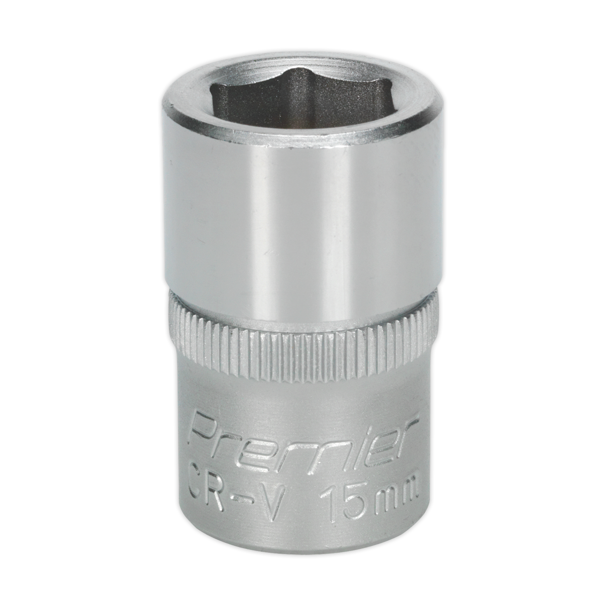 Sealey S1215 15mm 1/2"Sq Drive WallDrive‚Äö√Ñ√∂‚àö√ë‚àö‚àÇ‚Äö√†√∂‚àö√´‚Äö√†√∂‚Äö√†√á‚Äö√Ñ√∂‚àö‚Ä†‚àö‚àÇ‚Äö√†√∂‚àö¬¥‚Äö√Ñ√∂‚àö‚Ä†‚àö‚àÇ‚Äö√Ñ√∂‚àö‚Ä†‚àö√°‚Äö√Ñ√∂‚àö√ë‚àö‚àÇ‚Äö√†√∂‚Äö√Ñ‚Ä†‚Äö√†√∂‚Äö√†√á‚Äö√Ñ√∂‚àö‚Ä†‚àö‚àÇ‚Äö√†√∂¬¨¬•‚Äö√Ñ√∂‚àö√ë‚àö‚àÇ‚Äö√†√∂‚Äö√Ñ‚Ä†‚Äö√†√∂‚Äö√†√á‚Äö√Ñ√∂‚àö√ë‚àö‚àÇ‚Äö√†√∂‚Äö√Ñ‚Ä†‚Äö√†√∂‚àö¬∞‚Äö√Ñ√∂‚àö√ë‚àö‚àÇ‚Äö√†√∂‚àö√´‚Äö√†√∂‚Äö√†√á‚Äö√Ñ√∂‚àö‚Ä†‚àö‚àÇ‚Äö√Ñ√∂‚àö√ë‚Äö√Ñ‚Ä†‚Äö√Ñ√∂‚àö‚Ä†‚àö‚àÇ‚Äö√Ñ√∂‚àö‚Ä†‚àö√°‚Äö√Ñ√∂‚àö√ë‚àö‚àÇ‚Äö√†√∂‚àö√´‚Äö√†√∂‚Äö√†√á‚Äö√Ñ√∂‚àö‚Ä†‚àö‚àÇ‚Äö√†√∂‚