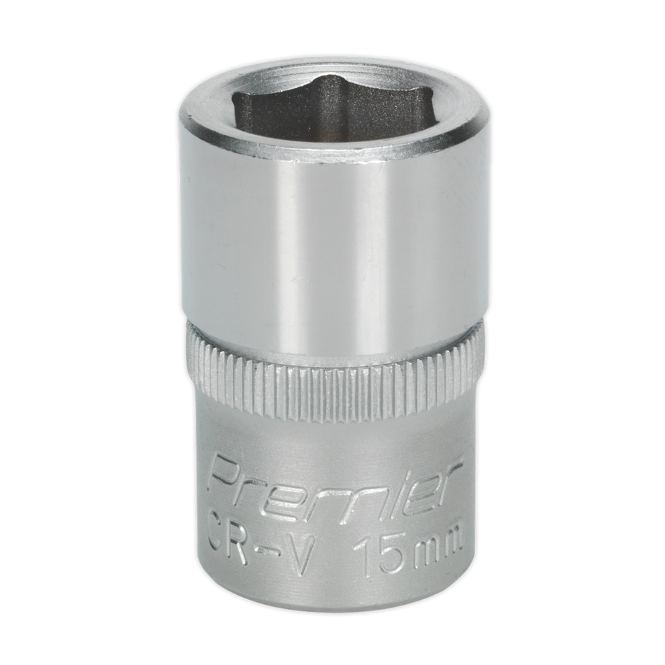 Sealey S1215 15mm 1/2"Sq Drive WallDrive‚Äö√Ñ√∂‚àö√ë‚àö‚àÇ‚Äö√†√∂‚àö√´‚Äö√†√∂‚Äö√†√á‚Äö√Ñ√∂‚àö‚Ä†‚àö‚àÇ‚Äö√†√∂‚àö¬¥‚Äö√Ñ√∂‚àö‚Ä†‚àö‚àÇ‚Äö√Ñ√∂‚àö‚Ä†‚àö√°‚Äö√Ñ√∂‚àö√ë‚àö‚àÇ‚Äö√†√∂‚Äö√Ñ‚Ä†‚Äö√†√∂‚Äö√†√á‚Äö√Ñ√∂‚àö‚Ä†‚àö‚àÇ‚Äö√†√∂¬¨¬•‚Äö√Ñ√∂‚àö√ë‚àö‚àÇ‚Äö√†√∂‚Äö√Ñ‚Ä†‚Äö√†√∂‚Äö√†√á‚Äö√Ñ√∂‚àö√ë‚àö‚àÇ‚Äö√†√∂‚Äö√Ñ‚Ä†‚Äö√†√∂‚àö¬∞‚Äö√Ñ√∂‚àö√ë‚àö‚àÇ‚Äö√†√∂‚àö√´‚Äö√†√∂‚Äö√†√á‚Äö√Ñ√∂‚àö‚Ä†‚àö‚àÇ‚Äö√Ñ√∂‚àö√ë‚Äö√Ñ‚Ä†‚Äö√Ñ√∂‚àö‚Ä†‚àö‚àÇ‚Äö√Ñ√∂‚àö‚Ä†‚àö√°‚Äö√Ñ√∂‚àö√ë‚àö‚àÇ‚Äö√†√∂‚àö√´‚Äö√†√∂‚Äö√†√á‚Äö√Ñ√∂‚àö‚Ä†‚àö‚àÇ‚Äö√†√∂‚