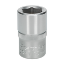 Sealey S1215 15mm 1/2"Sq Drive WallDrive‚Äö√Ñ√∂‚àö√ë‚àö‚àÇ‚Äö√†√∂‚àö√´‚Äö√†√∂‚Äö√†√á‚Äö√Ñ√∂‚àö‚Ä†‚àö‚àÇ‚Äö√Ñ√∂‚àö√ë‚Äö√Ñ‚Ä†‚Äö√Ñ√∂‚àö‚Ä†‚àö‚àÇ‚Äö√Ñ√∂‚àö‚Ä†‚àö√°‚Äö√Ñ√∂‚àö√ë‚àö‚àÇ‚Äö√†√∂‚Äö√Ñ‚Ä†‚Äö√†√∂‚Äö√†√á‚Äö√Ñ√∂‚àö‚Ä†‚àö‚àÇ¬¨¬®‚Äö√†√ª¬¨¬®¬¨¬Æ¬¨¬®¬¨√Ü¬¨¬®¬¨¬Æ¬¨¬®‚àö√ú‚Äö√Ñ√∂‚àö√ë‚àö‚àÇ‚Äö√†√∂‚Äö√Ñ‚Ä†‚Äö√†√∂‚Äö√†√á‚Äö√Ñ√∂‚àö‚Ä†‚àö‚àÇ‚Äö√†√∂‚Äö√†¬¥ Socket