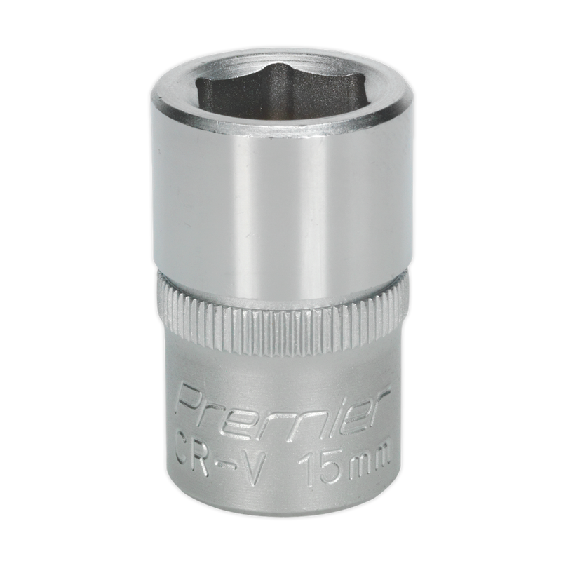 Sealey S1215 15mm 1/2"Sq Drive WallDrive‚Äö√Ñ√∂‚àö√ë‚àö‚àÇ‚Äö√†√∂‚àö√´‚Äö√†√∂‚Äö√†√á‚Äö√Ñ√∂‚àö‚Ä†‚àö‚àÇ‚Äö√Ñ√∂‚àö√ë‚Äö√Ñ‚Ä†‚Äö√Ñ√∂‚àö‚Ä†‚àö‚àÇ‚Äö√Ñ√∂‚àö‚Ä†‚àö√°‚Äö√Ñ√∂‚àö√ë‚àö‚àÇ‚Äö√†√∂‚Äö√Ñ‚Ä†‚Äö√†√∂‚Äö√†√á‚Äö√Ñ√∂‚àö‚Ä†‚àö‚àÇ¬¨¬®‚Äö√†√ª¬¨¬®¬¨¬Æ¬¨¬®¬¨√Ü¬¨¬®¬¨¬Æ¬¨¬®‚àö√ú‚Äö√Ñ√∂‚àö√ë‚àö‚àÇ‚Äö√†√∂‚Äö√Ñ‚Ä†‚Äö√†√∂‚Äö√†√á‚Äö√Ñ√∂‚àö‚Ä†‚àö‚àÇ‚Äö√†√∂‚Äö√†¬¥ Socket