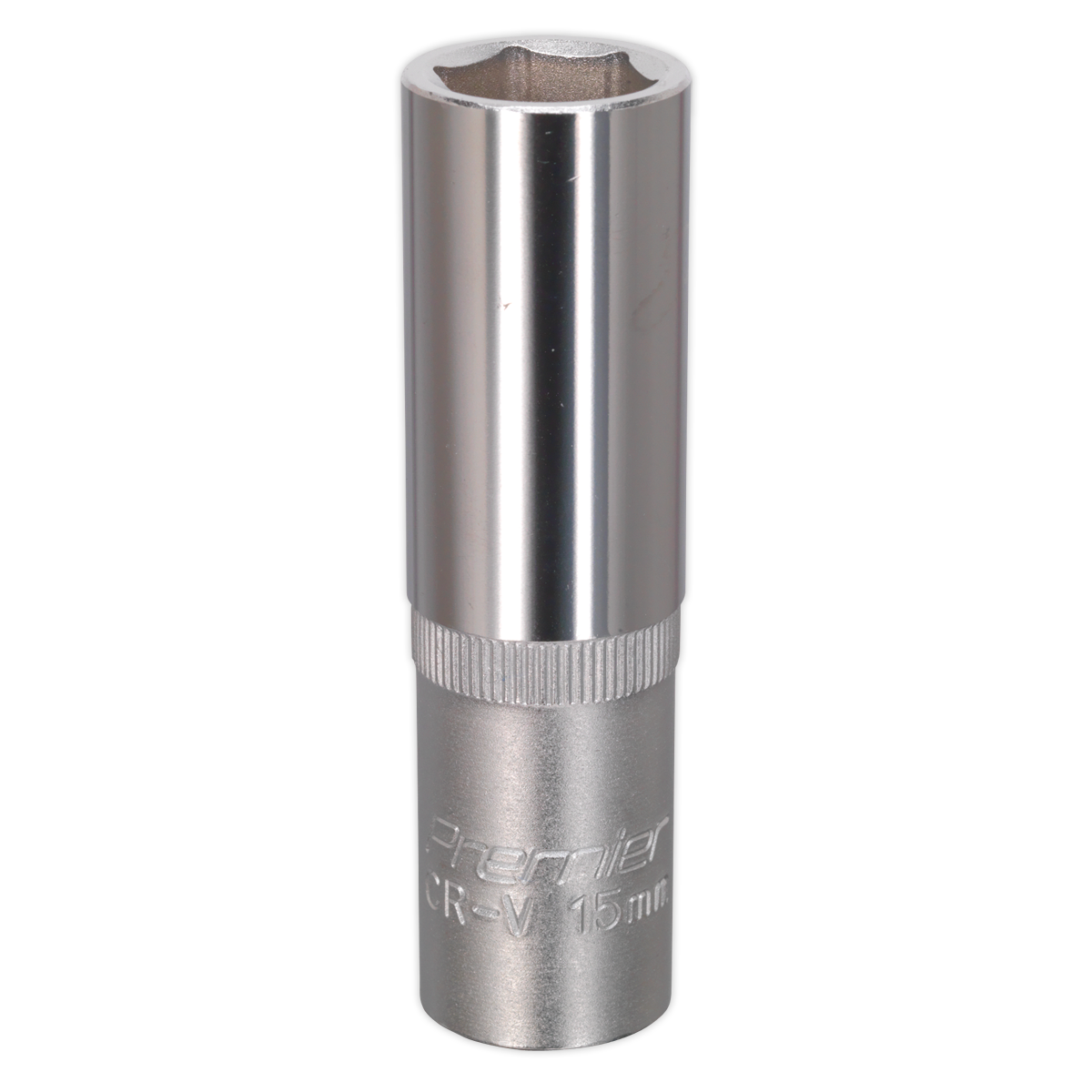 Sealey S1215D 15mm 1/2"Sq Drive Deep WallDrive‚Äö√Ñ√∂‚àö√ë‚àö‚àÇ‚Äö√†√∂‚àö√´‚Äö√†√∂‚Äö√†√á‚Äö√Ñ√∂‚àö‚Ä†‚àö‚àÇ‚Äö√†√∂‚àö¬¥‚Äö√Ñ√∂‚àö‚Ä†‚àö‚àÇ‚Äö√Ñ√∂‚àö‚Ä†‚àö√°‚Äö√Ñ√∂‚àö√ë‚àö‚àÇ‚Äö√†√∂‚Äö√Ñ‚Ä†‚Äö√†√∂‚Äö√†√á‚Äö√Ñ√∂‚àö‚Ä†‚àö‚àÇ‚Äö√†√∂¬¨¬•‚Äö√Ñ√∂‚àö√ë‚àö‚àÇ‚Äö√†√∂‚Äö√Ñ‚Ä†‚Äö√†√∂‚Äö√†√á‚Äö√Ñ√∂‚àö√ë‚àö‚àÇ‚Äö√†√∂‚Äö√Ñ‚Ä†‚Äö√†√∂‚àö¬∞‚Äö√Ñ√∂‚àö√ë‚àö‚àÇ‚Äö√†√∂‚àö√´‚Äö√†√∂‚Äö√†√á‚Äö√Ñ√∂‚àö‚Ä†‚àö‚àÇ‚Äö√Ñ√∂‚àö√ë‚Äö√Ñ‚Ä†‚Äö√Ñ√∂‚àö‚Ä†‚àö‚àÇ‚Äö√Ñ√∂‚àö‚Ä†‚àö√°‚Äö√Ñ√∂‚àö√ë‚àö‚àÇ‚Äö√†√∂‚àö√´‚Äö√†√∂‚Äö√†√á‚Äö√Ñ√∂‚àö‚Ä†‚àö‚àÇ‚Ä