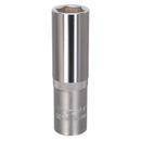 Sealey S1215D 15mm 1/2"Sq Drive Deep WallDrive‚Äö√Ñ√∂‚àö√ë‚àö‚àÇ‚Äö√†√∂‚àö√´‚Äö√†√∂‚Äö√†√á‚Äö√Ñ√∂‚àö‚Ä†‚àö‚àÇ‚Äö√Ñ√∂‚àö√ë‚Äö√Ñ‚Ä†‚Äö√Ñ√∂‚àö‚Ä†‚àö‚àÇ‚Äö√Ñ√∂‚àö‚Ä†‚àö√°‚Äö√Ñ√∂‚àö√ë‚àö‚àÇ‚Äö√†√∂‚Äö√Ñ‚Ä†‚Äö√†√∂‚Äö√†√á‚Äö√Ñ√∂‚àö‚Ä†‚àö‚àÇ¬¨¬®‚Äö√†√ª¬¨¬®¬¨¬Æ¬¨¬®¬¨√Ü¬¨¬®¬¨¬Æ¬¨¬®‚àö√ú‚Äö√Ñ√∂‚àö√ë‚àö‚àÇ‚Äö√†√∂‚Äö√Ñ‚Ä†‚Äö√†√∂‚Äö√†√á‚Äö√Ñ√∂‚àö‚Ä†‚àö‚àÇ‚Äö√†√∂‚Äö√†¬¥ Socket