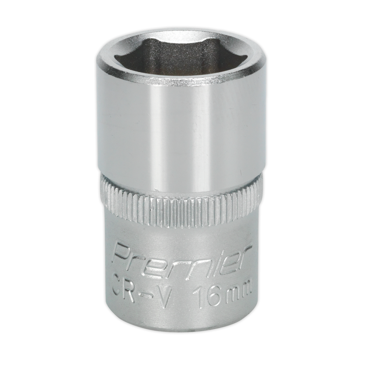 Sealey S1216 16mm 1/2"Sq Drive WallDrive‚Äö√Ñ√∂‚àö√ë‚àö‚àÇ‚Äö√†√∂‚àö√´‚Äö√†√∂‚Äö√†√á‚Äö√Ñ√∂‚àö‚Ä†‚àö‚àÇ‚Äö√†√∂‚àö¬¥‚Äö√Ñ√∂‚àö‚Ä†‚àö‚àÇ‚Äö√Ñ√∂‚àö‚Ä†‚àö√°‚Äö√Ñ√∂‚àö√ë‚àö‚àÇ‚Äö√†√∂‚Äö√Ñ‚Ä†‚Äö√†√∂‚Äö√†√á‚Äö√Ñ√∂‚àö‚Ä†‚àö‚àÇ‚Äö√†√∂¬¨¬•‚Äö√Ñ√∂‚àö√ë‚àö‚àÇ‚Äö√†√∂‚Äö√Ñ‚Ä†‚Äö√†√∂‚Äö√†√á‚Äö√Ñ√∂‚àö√ë‚àö‚àÇ‚Äö√†√∂‚Äö√Ñ‚Ä†‚Äö√†√∂‚àö¬∞‚Äö√Ñ√∂‚àö√ë‚àö‚àÇ‚Äö√†√∂‚àö√´‚Äö√†√∂‚Äö√†√á‚Äö√Ñ√∂‚àö‚Ä†‚àö‚àÇ‚Äö√Ñ√∂‚àö√ë‚Äö√Ñ‚Ä†‚Äö√Ñ√∂‚àö‚Ä†‚àö‚àÇ‚Äö√Ñ√∂‚àö‚Ä†‚àö√°‚Äö√Ñ√∂‚àö√ë‚àö‚àÇ‚Äö√†√∂‚àö√´‚Äö√†√∂‚Äö√†√á‚Äö√Ñ√∂‚àö‚Ä†‚àö‚àÇ‚Äö√†√∂‚