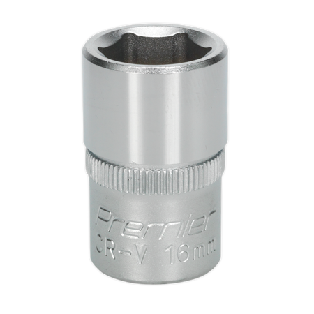 Sealey S1216 16mm 1/2"Sq Drive WallDrive‚Äö√Ñ√∂‚àö√ë‚àö‚àÇ‚Äö√†√∂‚àö√´‚Äö√†√∂‚Äö√†√á‚Äö√Ñ√∂‚àö‚Ä†‚àö‚àÇ‚Äö√†√∂‚àö¬¥‚Äö√Ñ√∂‚àö‚Ä†‚àö‚àÇ‚Äö√Ñ√∂‚àö‚Ä†‚àö√°‚Äö√Ñ√∂‚àö√ë‚àö‚àÇ‚Äö√†√∂‚Äö√Ñ‚Ä†‚Äö√†√∂‚Äö√†√á‚Äö√Ñ√∂‚àö‚Ä†‚àö‚àÇ‚Äö√†√∂¬¨¬•‚Äö√Ñ√∂‚àö√ë‚àö‚àÇ‚Äö√†√∂‚Äö√Ñ‚Ä†‚Äö√†√∂‚Äö√†√á‚Äö√Ñ√∂‚àö√ë‚àö‚àÇ‚Äö√†√∂‚Äö√Ñ‚Ä†‚Äö√†√∂‚àö¬∞‚Äö√Ñ√∂‚àö√ë‚àö‚àÇ‚Äö√†√∂‚àö√´‚Äö√†√∂‚Äö√†√á‚Äö√Ñ√∂‚àö‚Ä†‚àö‚àÇ‚Äö√Ñ√∂‚àö√ë‚Äö√Ñ‚Ä†‚Äö√Ñ√∂‚àö‚Ä†‚àö‚àÇ‚Äö√Ñ√∂‚àö‚Ä†‚àö√°‚Äö√Ñ√∂‚àö√ë‚àö‚àÇ‚Äö√†√∂‚àö√´‚Äö√†√∂‚Äö√†√á‚Äö√Ñ√∂‚àö‚Ä†‚àö‚àÇ‚Äö√†√∂‚