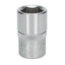 Sealey S1216 16mm 1/2"Sq Drive WallDrive‚Äö√Ñ√∂‚àö√ë‚àö‚àÇ‚Äö√†√∂‚àö√´‚Äö√†√∂‚Äö√†√á‚Äö√Ñ√∂‚àö‚Ä†‚àö‚àÇ‚Äö√Ñ√∂‚àö√ë‚Äö√Ñ‚Ä†‚Äö√Ñ√∂‚àö‚Ä†‚àö‚àÇ‚Äö√Ñ√∂‚àö‚Ä†‚àö√°‚Äö√Ñ√∂‚àö√ë‚àö‚àÇ‚Äö√†√∂‚Äö√Ñ‚Ä†‚Äö√†√∂‚Äö√†√á‚Äö√Ñ√∂‚àö‚Ä†‚àö‚àÇ¬¨¬®‚Äö√†√ª¬¨¬®¬¨¬Æ¬¨¬®¬¨√Ü¬¨¬®¬¨¬Æ¬¨¬®‚àö√ú‚Äö√Ñ√∂‚àö√ë‚àö‚àÇ‚Äö√†√∂‚Äö√Ñ‚Ä†‚Äö√†√∂‚Äö√†√á‚Äö√Ñ√∂‚àö‚Ä†‚àö‚àÇ‚Äö√†√∂‚Äö√†¬¥ Socket