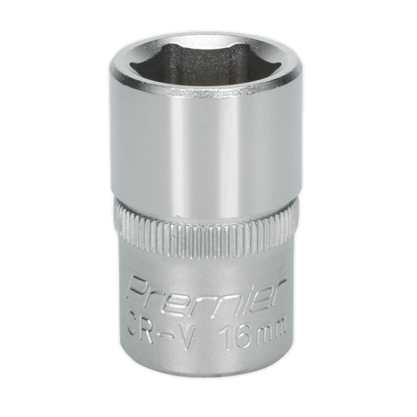 Sealey S1216 16mm 1/2"Sq Drive WallDrive‚Äö√Ñ√∂‚àö√ë‚àö‚àÇ‚Äö√†√∂‚àö√´‚Äö√†√∂‚Äö√†√á‚Äö√Ñ√∂‚àö‚Ä†‚àö‚àÇ‚Äö√Ñ√∂‚àö√ë‚Äö√Ñ‚Ä†‚Äö√Ñ√∂‚àö‚Ä†‚àö‚àÇ‚Äö√Ñ√∂‚àö‚Ä†‚àö√°‚Äö√Ñ√∂‚àö√ë‚àö‚àÇ‚Äö√†√∂‚Äö√Ñ‚Ä†‚Äö√†√∂‚Äö√†√á‚Äö√Ñ√∂‚àö‚Ä†‚àö‚àÇ¬¨¬®‚Äö√†√ª¬¨¬®¬¨¬Æ¬¨¬®¬¨√Ü¬¨¬®¬¨¬Æ¬¨¬®‚àö√ú‚Äö√Ñ√∂‚àö√ë‚àö‚àÇ‚Äö√†√∂‚Äö√Ñ‚Ä†‚Äö√†√∂‚Äö√†√á‚Äö√Ñ√∂‚àö‚Ä†‚àö‚àÇ‚Äö√†√∂‚Äö√†¬¥ Socket