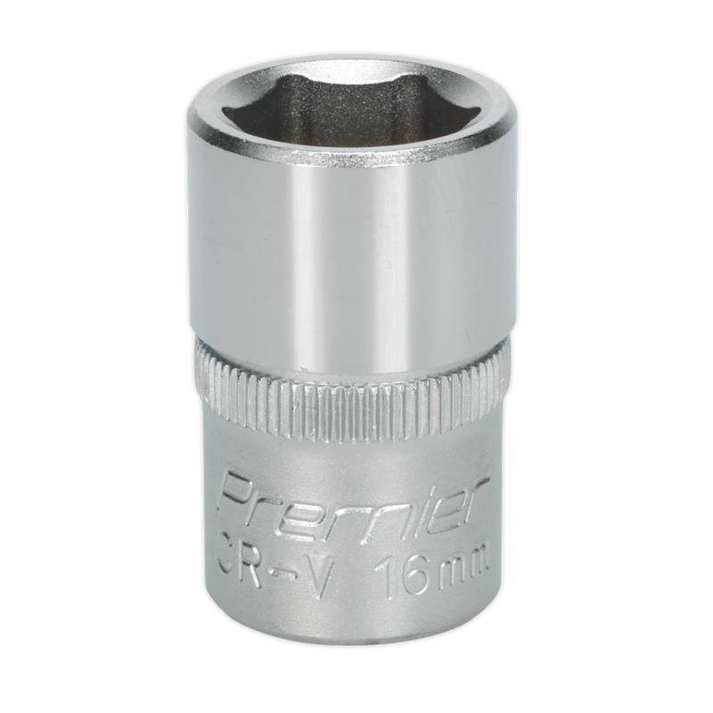 Sealey S1216 16mm 1/2"Sq Drive WallDrive‚Äö√Ñ√∂‚àö√ë‚àö‚àÇ‚Äö√†√∂‚àö√´‚Äö√†√∂‚Äö√†√á‚Äö√Ñ√∂‚àö‚Ä†‚àö‚àÇ‚Äö√Ñ√∂‚àö√ë‚Äö√Ñ‚Ä†‚Äö√Ñ√∂‚àö‚Ä†‚àö‚àÇ‚Äö√Ñ√∂‚àö‚Ä†‚àö√°‚Äö√Ñ√∂‚àö√ë‚àö‚àÇ‚Äö√†√∂‚Äö√Ñ‚Ä†‚Äö√†√∂‚Äö√†√á‚Äö√Ñ√∂‚àö‚Ä†‚àö‚àÇ¬¨¬®‚Äö√†√ª¬¨¬®¬¨¬Æ¬¨¬®¬¨√Ü¬¨¬®¬¨¬Æ¬¨¬®‚àö√ú‚Äö√Ñ√∂‚àö√ë‚àö‚àÇ‚Äö√†√∂‚Äö√Ñ‚Ä†‚Äö√†√∂‚Äö√†√á‚Äö√Ñ√∂‚àö‚Ä†‚àö‚àÇ‚Äö√†√∂‚Äö√†¬¥ Socket