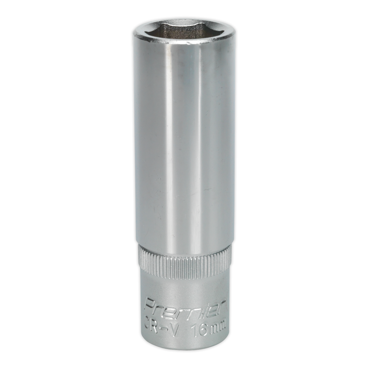 Sealey S1216D 16mm 1/2"Sq Drive Deep WallDrive‚Äö√Ñ√∂‚àö√ë‚àö‚àÇ‚Äö√†√∂‚àö√´‚Äö√†√∂‚Äö√†√á‚Äö√Ñ√∂‚àö‚Ä†‚àö‚àÇ‚Äö√†√∂‚àö¬¥‚Äö√Ñ√∂‚àö‚Ä†‚àö‚àÇ‚Äö√Ñ√∂‚àö‚Ä†‚àö√°‚Äö√Ñ√∂‚àö√ë‚àö‚àÇ‚Äö√†√∂‚Äö√Ñ‚Ä†‚Äö√†√∂‚Äö√†√á‚Äö√Ñ√∂‚àö‚Ä†‚àö‚àÇ‚Äö√†√∂¬¨¬•‚Äö√Ñ√∂‚àö√ë‚àö‚àÇ‚Äö√†√∂‚Äö√Ñ‚Ä†‚Äö√†√∂‚Äö√†√á‚Äö√Ñ√∂‚àö√ë‚àö‚àÇ‚Äö√†√∂‚Äö√Ñ‚Ä†‚Äö√†√∂‚àö¬∞‚Äö√Ñ√∂‚àö√ë‚àö‚àÇ‚Äö√†√∂‚àö√´‚Äö√†√∂‚Äö√†√á‚Äö√Ñ√∂‚àö‚Ä†‚àö‚àÇ‚Äö√Ñ√∂‚àö√ë‚Äö√Ñ‚Ä†‚Äö√Ñ√∂‚àö‚Ä†‚àö‚àÇ‚Äö√Ñ√∂‚àö‚Ä†‚àö√°‚Äö√Ñ√∂‚àö√ë‚àö‚àÇ‚Äö√†√∂‚àö√´‚Äö√†√∂‚Äö√†√á‚Äö√Ñ√∂‚àö‚Ä†‚àö‚àÇ‚Ä