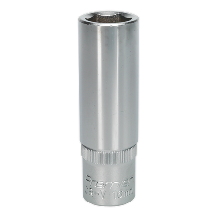 Sealey S1216D 16mm 1/2"Sq Drive Deep WallDrive‚Äö√Ñ√∂‚àö√ë‚àö‚àÇ‚Äö√†√∂‚àö√´‚Äö√†√∂‚Äö√†√á‚Äö√Ñ√∂‚àö‚Ä†‚àö‚àÇ‚Äö√†√∂‚àö¬¥‚Äö√Ñ√∂‚àö‚Ä†‚àö‚àÇ‚Äö√Ñ√∂‚àö‚Ä†‚àö√°‚Äö√Ñ√∂‚àö√ë‚àö‚àÇ‚Äö√†√∂‚Äö√Ñ‚Ä†‚Äö√†√∂‚Äö√†√á‚Äö√Ñ√∂‚àö‚Ä†‚àö‚àÇ‚Äö√†√∂¬¨¬•‚Äö√Ñ√∂‚àö√ë‚àö‚àÇ‚Äö√†√∂‚Äö√Ñ‚Ä†‚Äö√†√∂‚Äö√†√á‚Äö√Ñ√∂‚àö√ë‚àö‚àÇ‚Äö√†√∂‚Äö√Ñ‚Ä†‚Äö√†√∂‚àö¬∞‚Äö√Ñ√∂‚àö√ë‚àö‚àÇ‚Äö√†√∂‚àö√´‚Äö√†√∂‚Äö√†√á‚Äö√Ñ√∂‚àö‚Ä†‚àö‚àÇ‚Äö√Ñ√∂‚àö√ë‚Äö√Ñ‚Ä†‚Äö√Ñ√∂‚àö‚Ä†‚àö‚àÇ‚Äö√Ñ√∂‚àö‚Ä†‚àö√°‚Äö√Ñ√∂‚àö√ë‚àö‚àÇ‚Äö√†√∂‚àö√´‚Äö√†√∂‚Äö√†√á‚Äö√Ñ√∂‚àö‚Ä†‚àö‚àÇ‚Ä