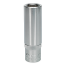 Sealey S1216D 16mm 1/2"Sq Drive Deep WallDrive‚Äö√Ñ√∂‚àö√ë‚àö‚àÇ‚Äö√†√∂‚àö√´‚Äö√†√∂‚Äö√†√á‚Äö√Ñ√∂‚àö‚Ä†‚àö‚àÇ‚Äö√Ñ√∂‚àö√ë‚Äö√Ñ‚Ä†‚Äö√Ñ√∂‚àö‚Ä†‚àö‚àÇ‚Äö√Ñ√∂‚àö‚Ä†‚àö√°‚Äö√Ñ√∂‚àö√ë‚àö‚àÇ‚Äö√†√∂‚Äö√Ñ‚Ä†‚Äö√†√∂‚Äö√†√á‚Äö√Ñ√∂‚àö‚Ä†‚àö‚àÇ¬¨¬®‚Äö√†√ª¬¨¬®¬¨¬Æ¬¨¬®¬¨√Ü¬¨¬®¬¨¬Æ¬¨¬®‚àö√ú‚Äö√Ñ√∂‚àö√ë‚àö‚àÇ‚Äö√†√∂‚Äö√Ñ‚Ä†‚Äö√†√∂‚Äö√†√á‚Äö√Ñ√∂‚àö‚Ä†‚àö‚àÇ‚Äö√†√∂‚Äö√†¬¥ Socket