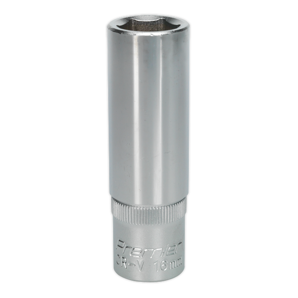 Sealey S1216D 16mm 1/2"Sq Drive Deep WallDrive‚Äö√Ñ√∂‚àö√ë‚àö‚àÇ‚Äö√†√∂‚àö√´‚Äö√†√∂‚Äö√†√á‚Äö√Ñ√∂‚àö‚Ä†‚àö‚àÇ‚Äö√Ñ√∂‚àö√ë‚Äö√Ñ‚Ä†‚Äö√Ñ√∂‚àö‚Ä†‚àö‚àÇ‚Äö√Ñ√∂‚àö‚Ä†‚àö√°‚Äö√Ñ√∂‚àö√ë‚àö‚àÇ‚Äö√†√∂‚Äö√Ñ‚Ä†‚Äö√†√∂‚Äö√†√á‚Äö√Ñ√∂‚àö‚Ä†‚àö‚àÇ¬¨¬®‚Äö√†√ª¬¨¬®¬¨¬Æ¬¨¬®¬¨√Ü¬¨¬®¬¨¬Æ¬¨¬®‚àö√ú‚Äö√Ñ√∂‚àö√ë‚àö‚àÇ‚Äö√†√∂‚Äö√Ñ‚Ä†‚Äö√†√∂‚Äö√†√á‚Äö√Ñ√∂‚àö‚Ä†‚àö‚àÇ‚Äö√†√∂‚Äö√†¬¥ Socket