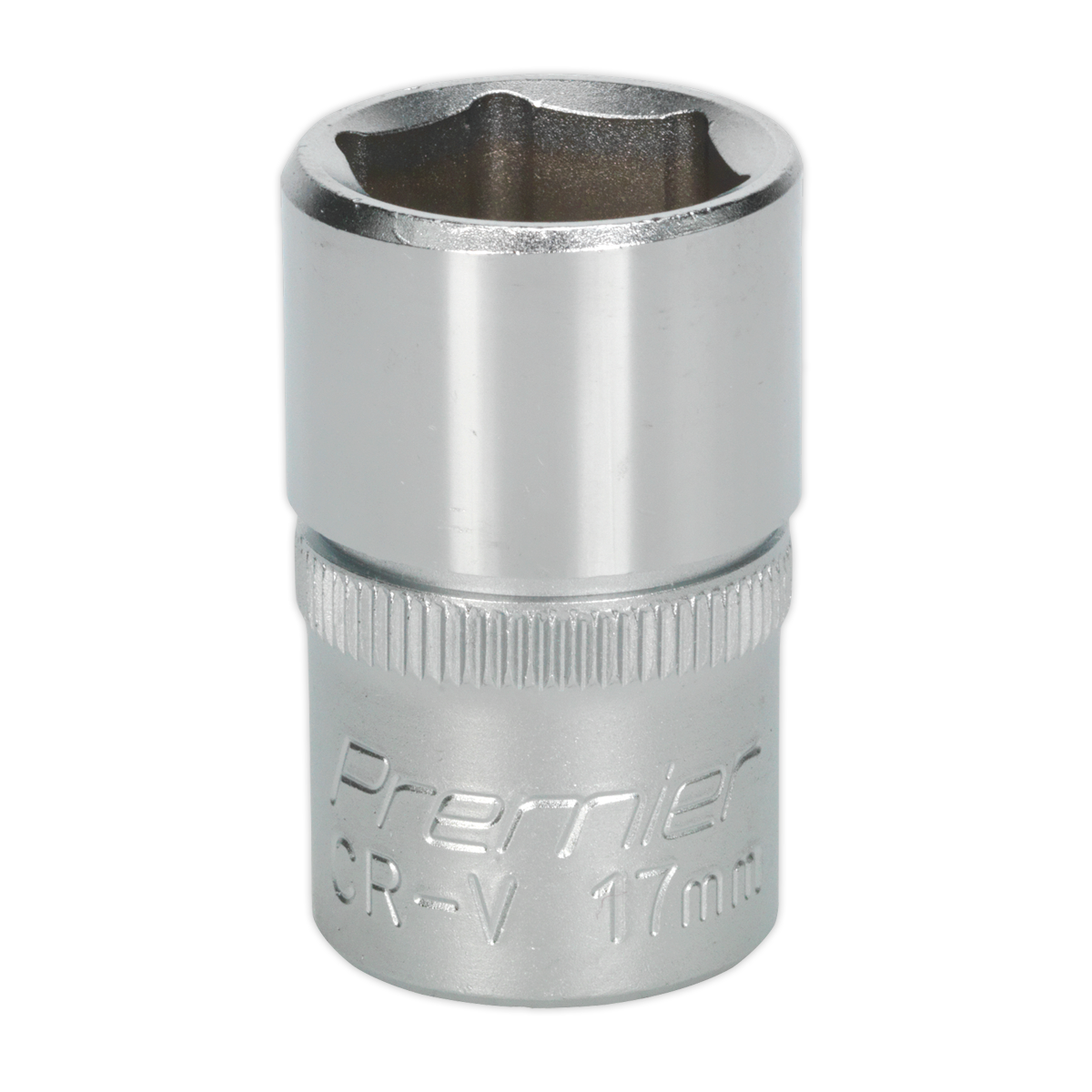 Sealey S1217 17mm 1/2"Sq Drive WallDrive‚Äö√Ñ√∂‚àö√ë‚àö‚àÇ‚Äö√†√∂‚àö√´‚Äö√†√∂‚Äö√†√á‚Äö√Ñ√∂‚àö‚Ä†‚àö‚àÇ‚Äö√†√∂‚àö¬¥‚Äö√Ñ√∂‚àö‚Ä†‚àö‚àÇ‚Äö√Ñ√∂‚àö‚Ä†‚àö√°‚Äö√Ñ√∂‚àö√ë‚àö‚àÇ‚Äö√†√∂‚Äö√Ñ‚Ä†‚Äö√†√∂‚Äö√†√á‚Äö√Ñ√∂‚àö‚Ä†‚àö‚àÇ‚Äö√†√∂¬¨¬•‚Äö√Ñ√∂‚àö√ë‚àö‚àÇ‚Äö√†√∂‚Äö√Ñ‚Ä†‚Äö√†√∂‚Äö√†√á‚Äö√Ñ√∂‚àö√ë‚àö‚àÇ‚Äö√†√∂‚Äö√Ñ‚Ä†‚Äö√†√∂‚àö¬∞‚Äö√Ñ√∂‚àö√ë‚àö‚àÇ‚Äö√†√∂‚àö√´‚Äö√†√∂‚Äö√†√á‚Äö√Ñ√∂‚àö‚Ä†‚àö‚àÇ‚Äö√Ñ√∂‚àö√ë‚Äö√Ñ‚Ä†‚Äö√Ñ√∂‚àö‚Ä†‚àö‚àÇ‚Äö√Ñ√∂‚àö‚Ä†‚àö√°‚Äö√Ñ√∂‚àö√ë‚àö‚àÇ‚Äö√†√∂‚àö√´‚Äö√†√∂‚Äö√†√á‚Äö√Ñ√∂‚àö‚Ä†‚àö‚àÇ‚Äö√†√∂‚