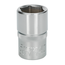 Sealey S1217 17mm 1/2"Sq Drive WallDrive‚Äö√Ñ√∂‚àö√ë‚àö‚àÇ‚Äö√†√∂‚àö√´‚Äö√†√∂‚Äö√†√á‚Äö√Ñ√∂‚àö‚Ä†‚àö‚àÇ‚Äö√Ñ√∂‚àö√ë‚Äö√Ñ‚Ä†‚Äö√Ñ√∂‚àö‚Ä†‚àö‚àÇ‚Äö√Ñ√∂‚àö‚Ä†‚àö√°‚Äö√Ñ√∂‚àö√ë‚àö‚àÇ‚Äö√†√∂‚Äö√Ñ‚Ä†‚Äö√†√∂‚Äö√†√á‚Äö√Ñ√∂‚àö‚Ä†‚àö‚àÇ¬¨¬®‚Äö√†√ª¬¨¬®¬¨¬Æ¬¨¬®¬¨√Ü¬¨¬®¬¨¬Æ¬¨¬®‚àö√ú‚Äö√Ñ√∂‚àö√ë‚àö‚àÇ‚Äö√†√∂‚Äö√Ñ‚Ä†‚Äö√†√∂‚Äö√†√á‚Äö√Ñ√∂‚àö‚Ä†‚àö‚àÇ‚Äö√†√∂‚Äö√†¬¥ Socket