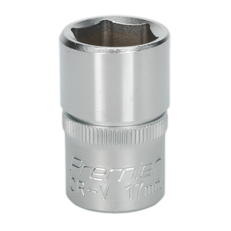 Sealey S1217 17mm 1/2"Sq Drive WallDrive‚Äö√Ñ√∂‚àö√ë‚àö‚àÇ‚Äö√†√∂‚àö√´‚Äö√†√∂‚Äö√†√á‚Äö√Ñ√∂‚àö‚Ä†‚àö‚àÇ‚Äö√Ñ√∂‚àö√ë‚Äö√Ñ‚Ä†‚Äö√Ñ√∂‚àö‚Ä†‚àö‚àÇ‚Äö√Ñ√∂‚àö‚Ä†‚àö√°‚Äö√Ñ√∂‚àö√ë‚àö‚àÇ‚Äö√†√∂‚Äö√Ñ‚Ä†‚Äö√†√∂‚Äö√†√á‚Äö√Ñ√∂‚àö‚Ä†‚àö‚àÇ¬¨¬®‚Äö√†√ª¬¨¬®¬¨¬Æ¬¨¬®¬¨√Ü¬¨¬®¬¨¬Æ¬¨¬®‚àö√ú‚Äö√Ñ√∂‚àö√ë‚àö‚àÇ‚Äö√†√∂‚Äö√Ñ‚Ä†‚Äö√†√∂‚Äö√†√á‚Äö√Ñ√∂‚àö‚Ä†‚àö‚àÇ‚Äö√†√∂‚Äö√†¬¥ Socket
