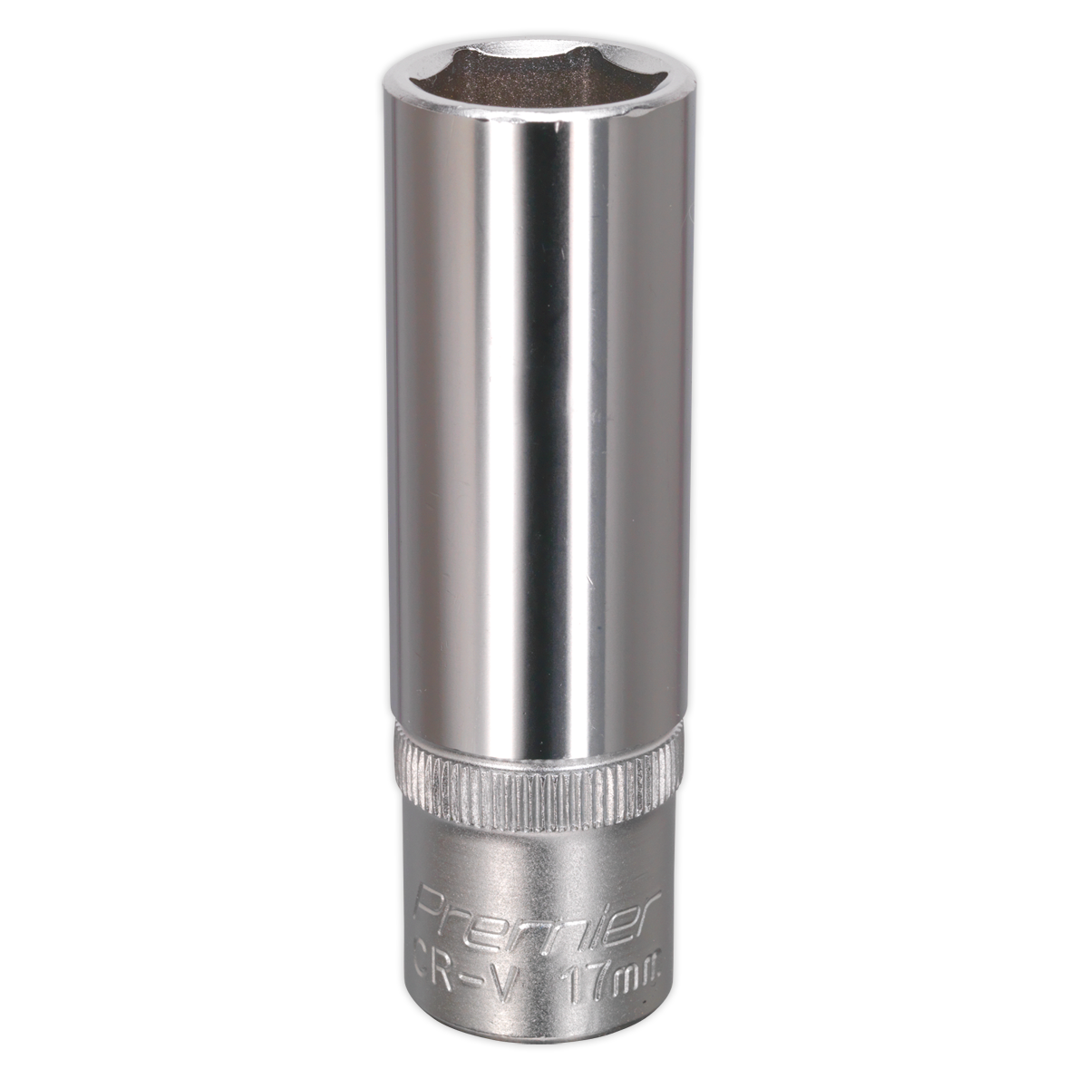 Sealey S1217D 17mm 1/2"Sq Drive Deep WallDrive‚Äö√Ñ√∂‚àö√ë‚àö‚àÇ‚Äö√†√∂‚àö√´‚Äö√†√∂‚Äö√†√á‚Äö√Ñ√∂‚àö‚Ä†‚àö‚àÇ‚Äö√†√∂‚àö¬¥‚Äö√Ñ√∂‚àö‚Ä†‚àö‚àÇ‚Äö√Ñ√∂‚àö‚Ä†‚àö√°‚Äö√Ñ√∂‚àö√ë‚àö‚àÇ‚Äö√†√∂‚Äö√Ñ‚Ä†‚Äö√†√∂‚Äö√†√á‚Äö√Ñ√∂‚àö‚Ä†‚àö‚àÇ‚Äö√†√∂¬¨¬•‚Äö√Ñ√∂‚àö√ë‚àö‚àÇ‚Äö√†√∂‚Äö√Ñ‚Ä†‚Äö√†√∂‚Äö√†√á‚Äö√Ñ√∂‚àö√ë‚àö‚àÇ‚Äö√†√∂‚Äö√Ñ‚Ä†‚Äö√†√∂‚àö¬∞‚Äö√Ñ√∂‚àö√ë‚àö‚àÇ‚Äö√†√∂‚àö√´‚Äö√†√∂‚Äö√†√á‚Äö√Ñ√∂‚àö‚Ä†‚àö‚àÇ‚Äö√Ñ√∂‚àö√ë‚Äö√Ñ‚Ä†‚Äö√Ñ√∂‚àö‚Ä†‚àö‚àÇ‚Äö√Ñ√∂‚àö‚Ä†‚àö√°‚Äö√Ñ√∂‚àö√ë‚àö‚àÇ‚Äö√†√∂‚àö√´‚Äö√†√∂‚Äö√†√á‚Äö√Ñ√∂‚àö‚Ä†‚àö‚àÇ‚Ä