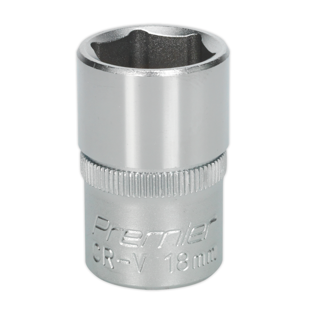Sealey S1218 18mm 1/2"Sq Drive WallDrive‚Äö√Ñ√∂‚àö√ë‚àö‚àÇ‚Äö√†√∂‚àö√´‚Äö√†√∂‚Äö√†√á‚Äö√Ñ√∂‚àö‚Ä†‚àö‚àÇ‚Äö√†√∂‚àö¬¥‚Äö√Ñ√∂‚àö‚Ä†‚àö‚àÇ‚Äö√Ñ√∂‚àö‚Ä†‚àö√°‚Äö√Ñ√∂‚àö√ë‚àö‚àÇ‚Äö√†√∂‚Äö√Ñ‚Ä†‚Äö√†√∂‚Äö√†√á‚Äö√Ñ√∂‚àö‚Ä†‚àö‚àÇ‚Äö√†√∂¬¨¬•‚Äö√Ñ√∂‚àö√ë‚àö‚àÇ‚Äö√†√∂‚Äö√Ñ‚Ä†‚Äö√†√∂‚Äö√†√á‚Äö√Ñ√∂‚àö√ë‚àö‚àÇ‚Äö√†√∂‚Äö√Ñ‚Ä†‚Äö√†√∂‚àö¬∞‚Äö√Ñ√∂‚àö√ë‚àö‚àÇ‚Äö√†√∂‚àö√´‚Äö√†√∂‚Äö√†√á‚Äö√Ñ√∂‚àö‚Ä†‚àö‚àÇ‚Äö√Ñ√∂‚àö√ë‚Äö√Ñ‚Ä†‚Äö√Ñ√∂‚àö‚Ä†‚àö‚àÇ‚Äö√Ñ√∂‚àö‚Ä†‚àö√°‚Äö√Ñ√∂‚àö√ë‚àö‚àÇ‚Äö√†√∂‚àö√´‚Äö√†√∂‚Äö√†√á‚Äö√Ñ√∂‚àö‚Ä†‚àö‚àÇ‚Äö√†√∂‚