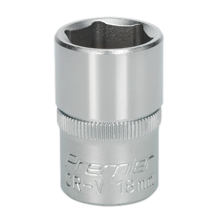 Sealey S1218 18mm 1/2"Sq Drive WallDrive‚Äö√Ñ√∂‚àö√ë‚àö‚àÇ‚Äö√†√∂‚àö√´‚Äö√†√∂‚Äö√†√á‚Äö√Ñ√∂‚àö‚Ä†‚àö‚àÇ‚Äö√†√∂‚àö¬¥‚Äö√Ñ√∂‚àö‚Ä†‚àö‚àÇ‚Äö√Ñ√∂‚àö‚Ä†‚àö√°‚Äö√Ñ√∂‚àö√ë‚àö‚àÇ‚Äö√†√∂‚Äö√Ñ‚Ä†‚Äö√†√∂‚Äö√†√á‚Äö√Ñ√∂‚àö‚Ä†‚àö‚àÇ‚Äö√†√∂¬¨¬•‚Äö√Ñ√∂‚àö√ë‚àö‚àÇ‚Äö√†√∂‚Äö√Ñ‚Ä†‚Äö√†√∂‚Äö√†√á‚Äö√Ñ√∂‚àö√ë‚àö‚àÇ‚Äö√†√∂‚Äö√Ñ‚Ä†‚Äö√†√∂‚àö¬∞‚Äö√Ñ√∂‚àö√ë‚àö‚àÇ‚Äö√†√∂‚àö√´‚Äö√†√∂‚Äö√†√á‚Äö√Ñ√∂‚àö‚Ä†‚àö‚àÇ‚Äö√Ñ√∂‚àö√ë‚Äö√Ñ‚Ä†‚Äö√Ñ√∂‚àö‚Ä†‚àö‚àÇ‚Äö√Ñ√∂‚àö‚Ä†‚àö√°‚Äö√Ñ√∂‚àö√ë‚àö‚àÇ‚Äö√†√∂‚àö√´‚Äö√†√∂‚Äö√†√á‚Äö√Ñ√∂‚àö‚Ä†‚àö‚àÇ‚Äö√†√∂‚