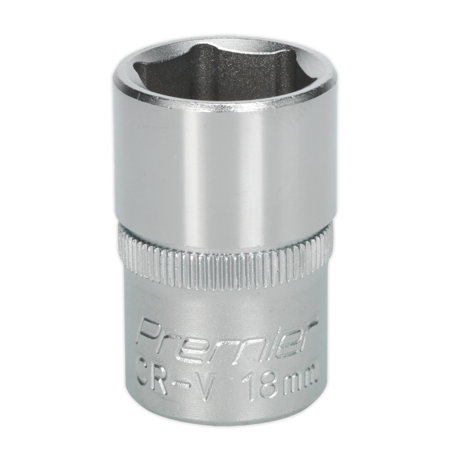 Sealey S1218 18mm 1/2"Sq Drive WallDrive‚Äö√Ñ√∂‚àö√ë‚àö‚àÇ‚Äö√†√∂‚àö√´‚Äö√†√∂‚Äö√†√á‚Äö√Ñ√∂‚àö‚Ä†‚àö‚àÇ‚Äö√†√∂‚àö¬¥‚Äö√Ñ√∂‚àö‚Ä†‚àö‚àÇ‚Äö√Ñ√∂‚àö‚Ä†‚àö√°‚Äö√Ñ√∂‚àö√ë‚àö‚àÇ‚Äö√†√∂‚Äö√Ñ‚Ä†‚Äö√†√∂‚Äö√†√á‚Äö√Ñ√∂‚àö‚Ä†‚àö‚àÇ‚Äö√†√∂¬¨¬•‚Äö√Ñ√∂‚àö√ë‚àö‚àÇ‚Äö√†√∂‚Äö√Ñ‚Ä†‚Äö√†√∂‚Äö√†√á‚Äö√Ñ√∂‚àö√ë‚àö‚àÇ‚Äö√†√∂‚Äö√Ñ‚Ä†‚Äö√†√∂‚àö¬∞‚Äö√Ñ√∂‚àö√ë‚àö‚àÇ‚Äö√†√∂‚àö√´‚Äö√†√∂‚Äö√†√á‚Äö√Ñ√∂‚àö‚Ä†‚àö‚àÇ‚Äö√Ñ√∂‚àö√ë‚Äö√Ñ‚Ä†‚Äö√Ñ√∂‚àö‚Ä†‚àö‚àÇ‚Äö√Ñ√∂‚àö‚Ä†‚àö√°‚Äö√Ñ√∂‚àö√ë‚àö‚àÇ‚Äö√†√∂‚àö√´‚Äö√†√∂‚Äö√†√á‚Äö√Ñ√∂‚àö‚Ä†‚àö‚àÇ‚Äö√†√∂‚