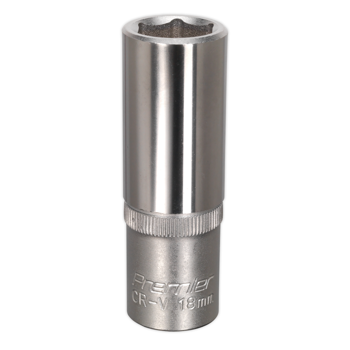 Sealey S1218D 18mm 1/2"Sq Drive Deep WallDrive‚Äö√Ñ√∂‚àö√ë‚àö‚àÇ‚Äö√†√∂‚àö√´‚Äö√†√∂‚Äö√†√á‚Äö√Ñ√∂‚àö‚Ä†‚àö‚àÇ‚Äö√†√∂‚àö¬¥‚Äö√Ñ√∂‚àö‚Ä†‚àö‚àÇ‚Äö√Ñ√∂‚àö‚Ä†‚àö√°‚Äö√Ñ√∂‚àö√ë‚àö‚àÇ‚Äö√†√∂‚Äö√Ñ‚Ä†‚Äö√†√∂‚Äö√†√á‚Äö√Ñ√∂‚àö‚Ä†‚àö‚àÇ‚Äö√†√∂¬¨¬•‚Äö√Ñ√∂‚àö√ë‚àö‚àÇ‚Äö√†√∂‚Äö√Ñ‚Ä†‚Äö√†√∂‚Äö√†√á‚Äö√Ñ√∂‚àö√ë‚àö‚àÇ‚Äö√†√∂‚Äö√Ñ‚Ä†‚Äö√†√∂‚àö¬∞‚Äö√Ñ√∂‚àö√ë‚àö‚àÇ‚Äö√†√∂‚àö√´‚Äö√†√∂‚Äö√†√á‚Äö√Ñ√∂‚àö‚Ä†‚àö‚àÇ‚Äö√Ñ√∂‚àö√ë‚Äö√Ñ‚Ä†‚Äö√Ñ√∂‚àö‚Ä†‚àö‚àÇ‚Äö√Ñ√∂‚àö‚Ä†‚àö√°‚Äö√Ñ√∂‚àö√ë‚àö‚àÇ‚Äö√†√∂‚àö√´‚Äö√†√∂‚Äö√†√á‚Äö√Ñ√∂‚àö‚Ä†‚àö‚àÇ‚Ä