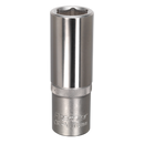 Sealey S1218D 18mm 1/2"Sq Drive Deep WallDrive‚Äö√Ñ√∂‚àö√ë‚àö‚àÇ‚Äö√†√∂‚àö√´‚Äö√†√∂‚Äö√†√á‚Äö√Ñ√∂‚àö‚Ä†‚àö‚àÇ‚Äö√Ñ√∂‚àö√ë‚Äö√Ñ‚Ä†‚Äö√Ñ√∂‚àö‚Ä†‚àö‚àÇ‚Äö√Ñ√∂‚àö‚Ä†‚àö√°‚Äö√Ñ√∂‚àö√ë‚àö‚àÇ‚Äö√†√∂‚Äö√Ñ‚Ä†‚Äö√†√∂‚Äö√†√á‚Äö√Ñ√∂‚àö‚Ä†‚àö‚àÇ¬¨¬®‚Äö√†√ª¬¨¬®¬¨¬Æ¬¨¬®¬¨√Ü¬¨¬®¬¨¬Æ¬¨¬®‚àö√ú‚Äö√Ñ√∂‚àö√ë‚àö‚àÇ‚Äö√†√∂‚Äö√Ñ‚Ä†‚Äö√†√∂‚Äö√†√á‚Äö√Ñ√∂‚àö‚Ä†‚àö‚àÇ‚Äö√†√∂‚Äö√†¬¥ Socket