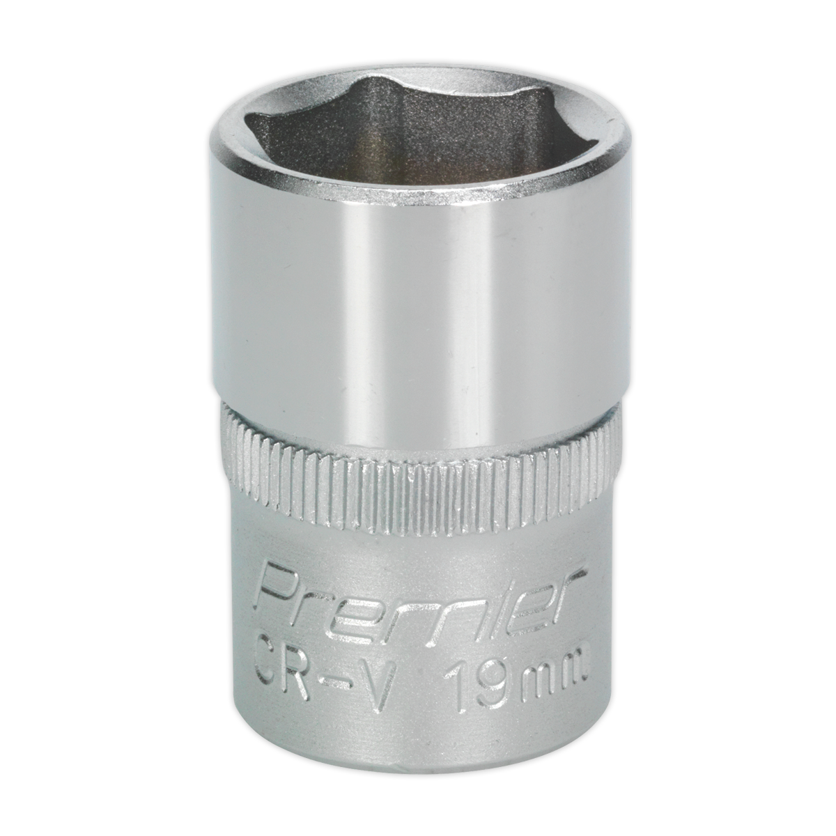 Sealey S1219 19mm 1/2"Sq Drive WallDrive‚Äö√Ñ√∂‚àö√ë‚àö‚àÇ‚Äö√†√∂‚àö√´‚Äö√†√∂‚Äö√†√á‚Äö√Ñ√∂‚àö‚Ä†‚àö‚àÇ‚Äö√†√∂‚àö¬¥‚Äö√Ñ√∂‚àö‚Ä†‚àö‚àÇ‚Äö√Ñ√∂‚àö‚Ä†‚àö√°‚Äö√Ñ√∂‚àö√ë‚àö‚àÇ‚Äö√†√∂‚Äö√Ñ‚Ä†‚Äö√†√∂‚Äö√†√á‚Äö√Ñ√∂‚àö‚Ä†‚àö‚àÇ‚Äö√†√∂¬¨¬•‚Äö√Ñ√∂‚àö√ë‚àö‚àÇ‚Äö√†√∂‚Äö√Ñ‚Ä†‚Äö√†√∂‚Äö√†√á‚Äö√Ñ√∂‚àö√ë‚àö‚àÇ‚Äö√†√∂‚Äö√Ñ‚Ä†‚Äö√†√∂‚àö¬∞‚Äö√Ñ√∂‚àö√ë‚àö‚àÇ‚Äö√†√∂‚àö√´‚Äö√†√∂‚Äö√†√á‚Äö√Ñ√∂‚àö‚Ä†‚àö‚àÇ‚Äö√Ñ√∂‚àö√ë‚Äö√Ñ‚Ä†‚Äö√Ñ√∂‚àö‚Ä†‚àö‚àÇ‚Äö√Ñ√∂‚àö‚Ä†‚àö√°‚Äö√Ñ√∂‚àö√ë‚àö‚àÇ‚Äö√†√∂‚àö√´‚Äö√†√∂‚Äö√†√á‚Äö√Ñ√∂‚àö‚Ä†‚àö‚àÇ‚Äö√†√∂‚