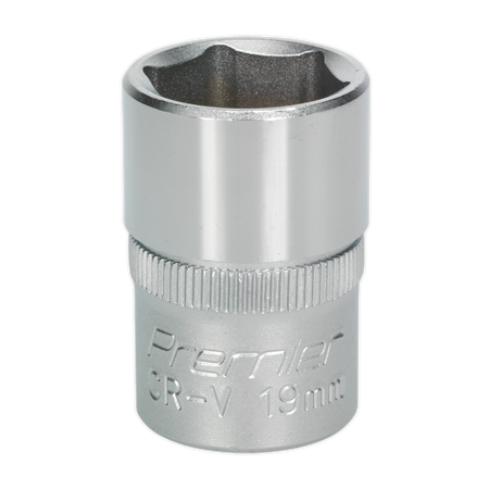 Sealey S1219 19mm 1/2"Sq Drive WallDrive‚Äö√Ñ√∂‚àö√ë‚àö‚àÇ‚Äö√†√∂‚àö√´‚Äö√†√∂‚Äö√†√á‚Äö√Ñ√∂‚àö‚Ä†‚àö‚àÇ‚Äö√†√∂‚àö¬¥‚Äö√Ñ√∂‚àö‚Ä†‚àö‚àÇ‚Äö√Ñ√∂‚àö‚Ä†‚àö√°‚Äö√Ñ√∂‚àö√ë‚àö‚àÇ‚Äö√†√∂‚Äö√Ñ‚Ä†‚Äö√†√∂‚Äö√†√á‚Äö√Ñ√∂‚àö‚Ä†‚àö‚àÇ‚Äö√†√∂¬¨¬•‚Äö√Ñ√∂‚àö√ë‚àö‚àÇ‚Äö√†√∂‚Äö√Ñ‚Ä†‚Äö√†√∂‚Äö√†√á‚Äö√Ñ√∂‚àö√ë‚àö‚àÇ‚Äö√†√∂‚Äö√Ñ‚Ä†‚Äö√†√∂‚àö¬∞‚Äö√Ñ√∂‚àö√ë‚àö‚àÇ‚Äö√†√∂‚àö√´‚Äö√†√∂‚Äö√†√á‚Äö√Ñ√∂‚àö‚Ä†‚àö‚àÇ‚Äö√Ñ√∂‚àö√ë‚Äö√Ñ‚Ä†‚Äö√Ñ√∂‚àö‚Ä†‚àö‚àÇ‚Äö√Ñ√∂‚àö‚Ä†‚àö√°‚Äö√Ñ√∂‚àö√ë‚àö‚àÇ‚Äö√†√∂‚àö√´‚Äö√†√∂‚Äö√†√á‚Äö√Ñ√∂‚àö‚Ä†‚àö‚àÇ‚Äö√†√∂‚