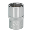 Sealey S1219 19mm 1/2"Sq Drive WallDrive‚Äö√Ñ√∂‚àö√ë‚àö‚àÇ‚Äö√†√∂‚àö√´‚Äö√†√∂‚Äö√†√á‚Äö√Ñ√∂‚àö‚Ä†‚àö‚àÇ‚Äö√Ñ√∂‚àö√ë‚Äö√Ñ‚Ä†‚Äö√Ñ√∂‚àö‚Ä†‚àö‚àÇ‚Äö√Ñ√∂‚àö‚Ä†‚àö√°‚Äö√Ñ√∂‚àö√ë‚àö‚àÇ‚Äö√†√∂‚Äö√Ñ‚Ä†‚Äö√†√∂‚Äö√†√á‚Äö√Ñ√∂‚àö‚Ä†‚àö‚àÇ¬¨¬®‚Äö√†√ª¬¨¬®¬¨¬Æ¬¨¬®¬¨√Ü¬¨¬®¬¨¬Æ¬¨¬®‚àö√ú‚Äö√Ñ√∂‚àö√ë‚àö‚àÇ‚Äö√†√∂‚Äö√Ñ‚Ä†‚Äö√†√∂‚Äö√†√á‚Äö√Ñ√∂‚àö‚Ä†‚àö‚àÇ‚Äö√†√∂‚Äö√†¬¥ Socket
