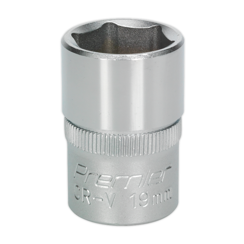 Sealey S1219 19mm 1/2"Sq Drive WallDrive‚Äö√Ñ√∂‚àö√ë‚àö‚àÇ‚Äö√†√∂‚àö√´‚Äö√†√∂‚Äö√†√á‚Äö√Ñ√∂‚àö‚Ä†‚àö‚àÇ‚Äö√Ñ√∂‚àö√ë‚Äö√Ñ‚Ä†‚Äö√Ñ√∂‚àö‚Ä†‚àö‚àÇ‚Äö√Ñ√∂‚àö‚Ä†‚àö√°‚Äö√Ñ√∂‚àö√ë‚àö‚àÇ‚Äö√†√∂‚Äö√Ñ‚Ä†‚Äö√†√∂‚Äö√†√á‚Äö√Ñ√∂‚àö‚Ä†‚àö‚àÇ¬¨¬®‚Äö√†√ª¬¨¬®¬¨¬Æ¬¨¬®¬¨√Ü¬¨¬®¬¨¬Æ¬¨¬®‚àö√ú‚Äö√Ñ√∂‚àö√ë‚àö‚àÇ‚Äö√†√∂‚Äö√Ñ‚Ä†‚Äö√†√∂‚Äö√†√á‚Äö√Ñ√∂‚àö‚Ä†‚àö‚àÇ‚Äö√†√∂‚Äö√†¬¥ Socket