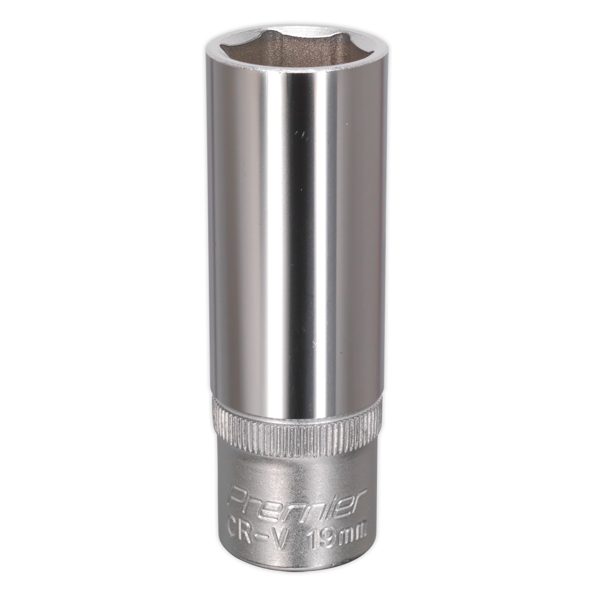Sealey S1219D 19mm 1/2"Sq Drive Deep WallDrive‚Äö√Ñ√∂‚àö√ë‚àö‚àÇ‚Äö√†√∂‚àö√´‚Äö√†√∂‚Äö√†√á‚Äö√Ñ√∂‚àö‚Ä†‚àö‚àÇ‚Äö√†√∂‚àö¬¥‚Äö√Ñ√∂‚àö‚Ä†‚àö‚àÇ‚Äö√Ñ√∂‚àö‚Ä†‚àö√°‚Äö√Ñ√∂‚àö√ë‚àö‚àÇ‚Äö√†√∂‚Äö√Ñ‚Ä†‚Äö√†√∂‚Äö√†√á‚Äö√Ñ√∂‚àö‚Ä†‚àö‚àÇ‚Äö√†√∂¬¨¬•‚Äö√Ñ√∂‚àö√ë‚àö‚àÇ‚Äö√†√∂‚Äö√Ñ‚Ä†‚Äö√†√∂‚Äö√†√á‚Äö√Ñ√∂‚àö√ë‚àö‚àÇ‚Äö√†√∂‚Äö√Ñ‚Ä†‚Äö√†√∂‚àö¬∞‚Äö√Ñ√∂‚àö√ë‚àö‚àÇ‚Äö√†√∂‚àö√´‚Äö√†√∂‚Äö√†√á‚Äö√Ñ√∂‚àö‚Ä†‚àö‚àÇ‚Äö√Ñ√∂‚àö√ë‚Äö√Ñ‚Ä†‚Äö√Ñ√∂‚àö‚Ä†‚àö‚àÇ‚Äö√Ñ√∂‚àö‚Ä†‚àö√°‚Äö√Ñ√∂‚àö√ë‚àö‚àÇ‚Äö√†√∂‚àö√´‚Äö√†√∂‚Äö√†√á‚Äö√Ñ√∂‚àö‚Ä†‚àö‚àÇ‚Ä