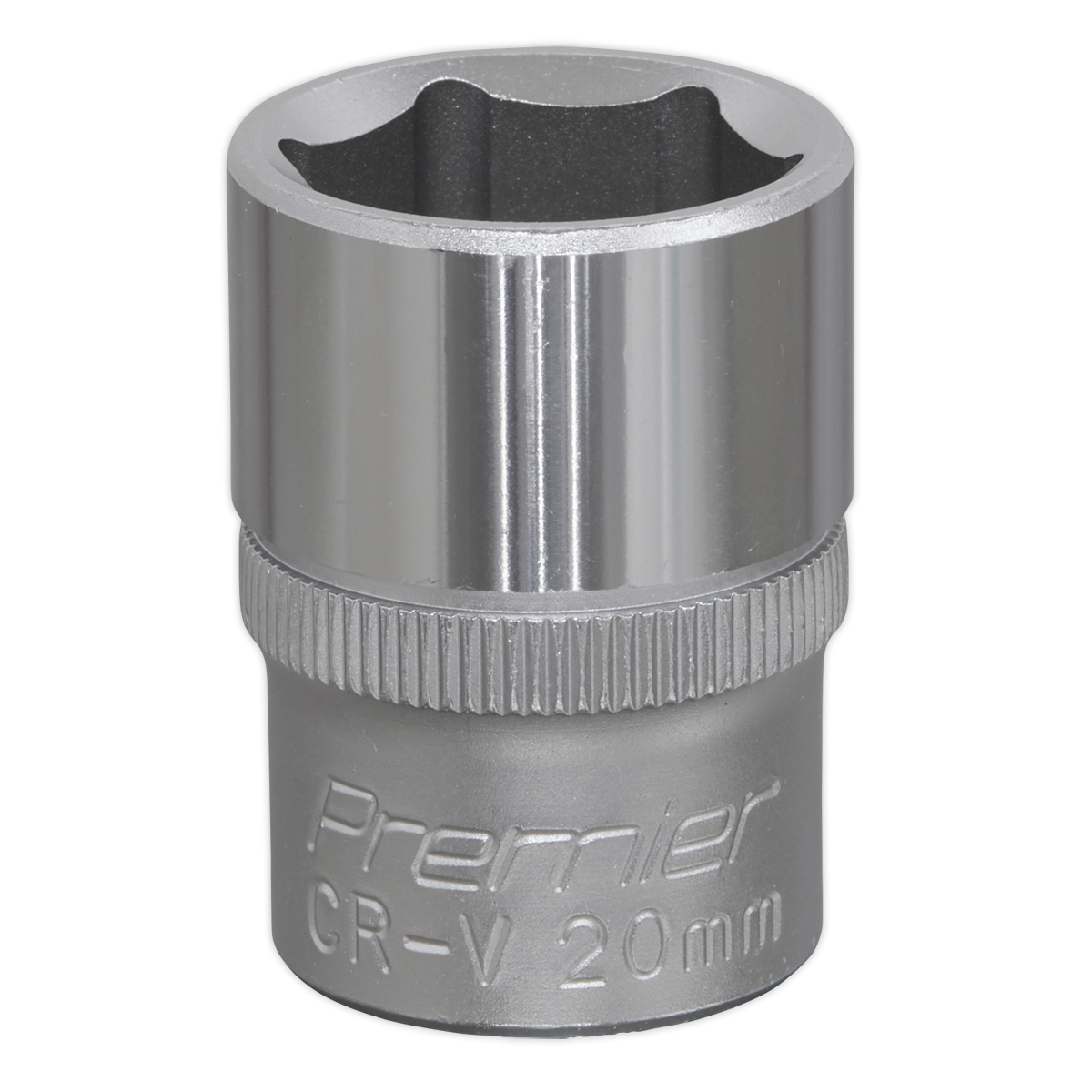 Sealey S1220 20mm 1/2"Sq Drive WallDrive‚Äö√Ñ√∂‚àö√ë‚àö‚àÇ‚Äö√†√∂‚àö√´‚Äö√†√∂‚Äö√†√á‚Äö√Ñ√∂‚àö‚Ä†‚àö‚àÇ‚Äö√†√∂‚àö¬¥‚Äö√Ñ√∂‚àö‚Ä†‚àö‚àÇ‚Äö√Ñ√∂‚àö‚Ä†‚àö√°‚Äö√Ñ√∂‚àö√ë‚àö‚àÇ‚Äö√†√∂‚Äö√Ñ‚Ä†‚Äö√†√∂‚Äö√†√á‚Äö√Ñ√∂‚àö‚Ä†‚àö‚àÇ‚Äö√†√∂¬¨¬•‚Äö√Ñ√∂‚àö√ë‚àö‚àÇ‚Äö√†√∂‚Äö√Ñ‚Ä†‚Äö√†√∂‚Äö√†√á‚Äö√Ñ√∂‚àö√ë‚àö‚àÇ‚Äö√†√∂‚Äö√Ñ‚Ä†‚Äö√†√∂‚àö¬∞‚Äö√Ñ√∂‚àö√ë‚àö‚àÇ‚Äö√†√∂‚àö√´‚Äö√†√∂‚Äö√†√á‚Äö√Ñ√∂‚àö‚Ä†‚àö‚àÇ‚Äö√Ñ√∂‚àö√ë‚Äö√Ñ‚Ä†‚Äö√Ñ√∂‚àö‚Ä†‚àö‚àÇ‚Äö√Ñ√∂‚àö‚Ä†‚àö√°‚Äö√Ñ√∂‚àö√ë‚àö‚àÇ‚Äö√†√∂‚àö√´‚Äö√†√∂‚Äö√†√á‚Äö√Ñ√∂‚àö‚Ä†‚àö‚àÇ‚Äö√†√∂‚